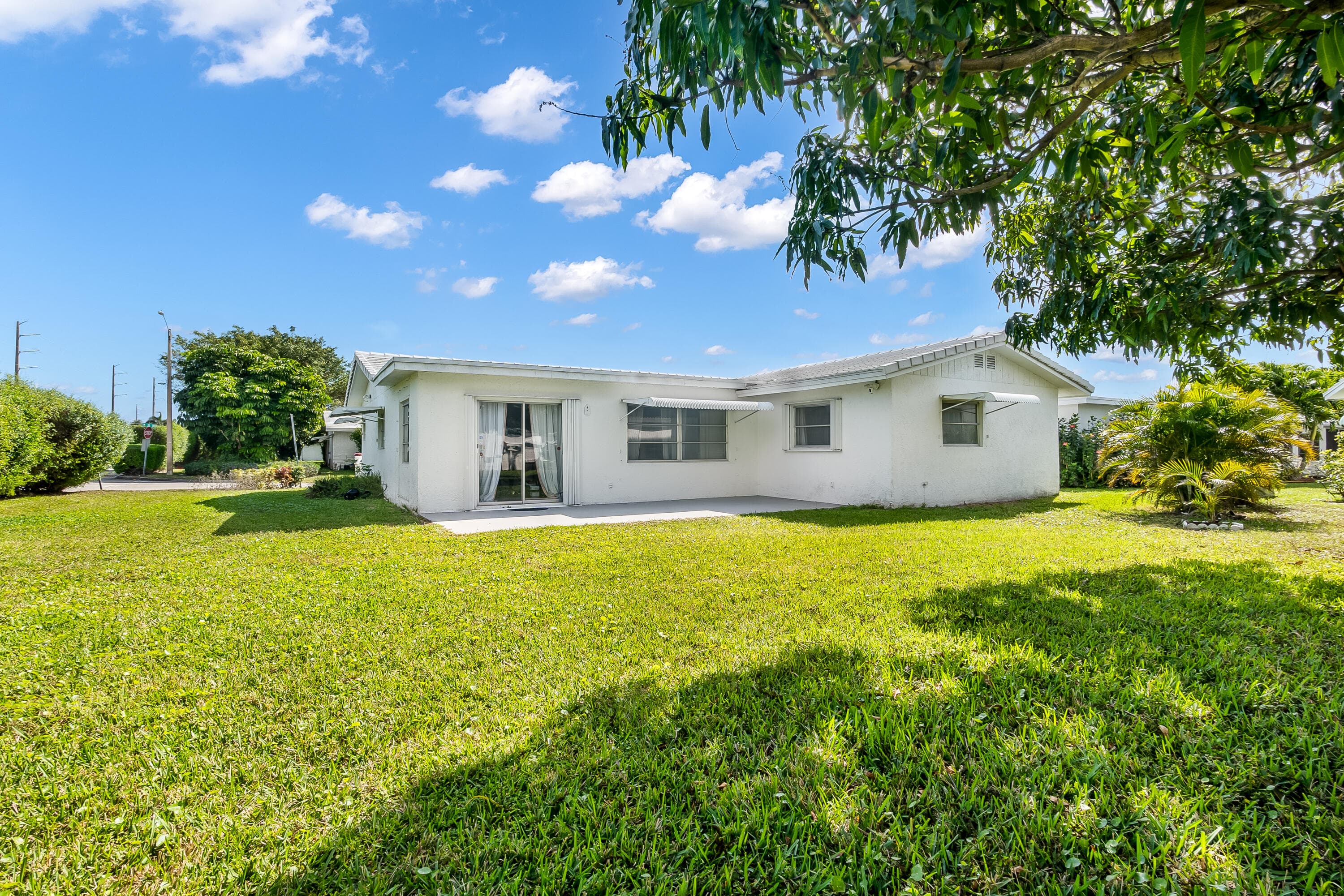 1501 SW 18th Drive, Boynton Beach, FL 33426 — photo 23 of 25