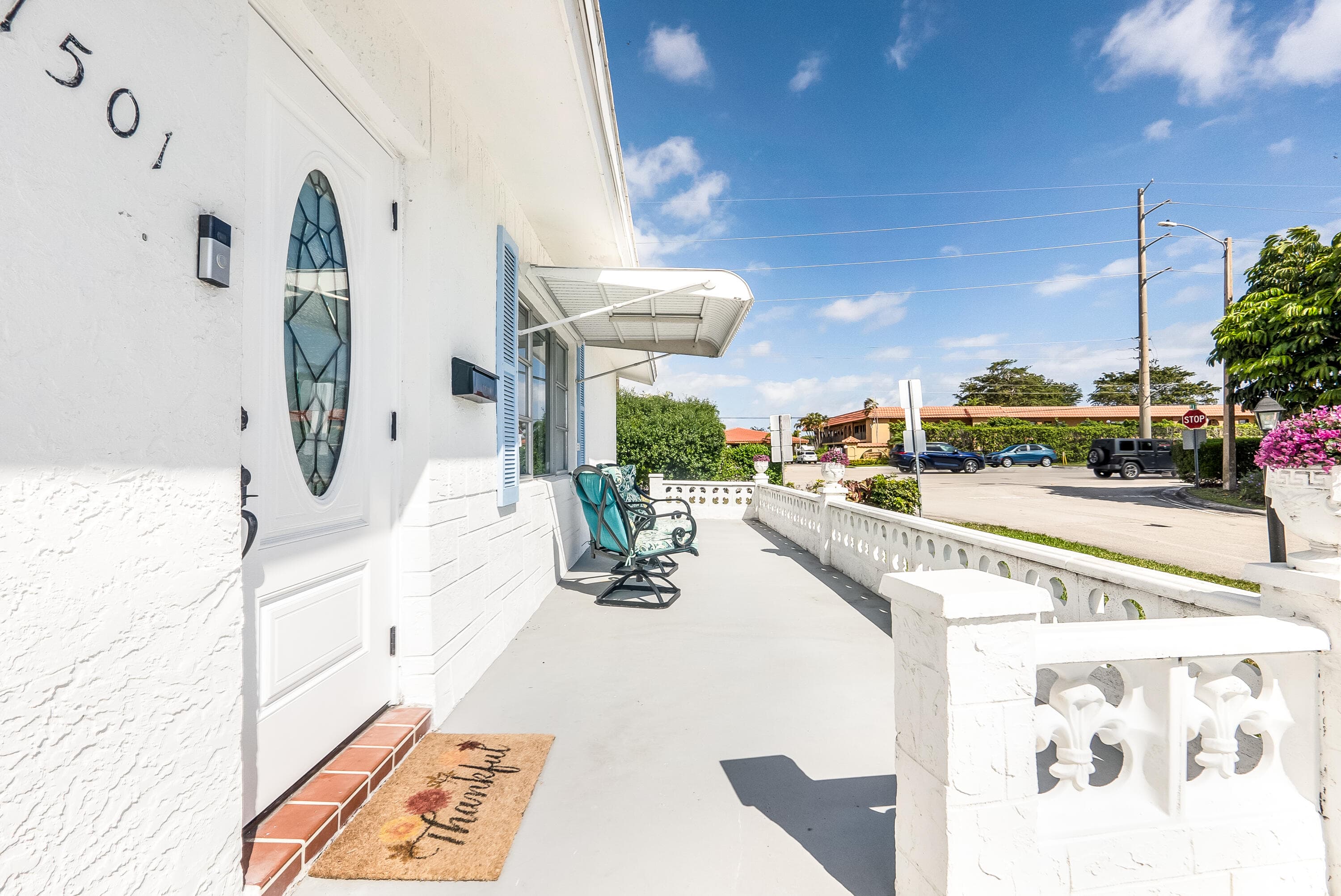 1501 SW 18th Drive, Boynton Beach, FL 33426 — photo 19 of 25