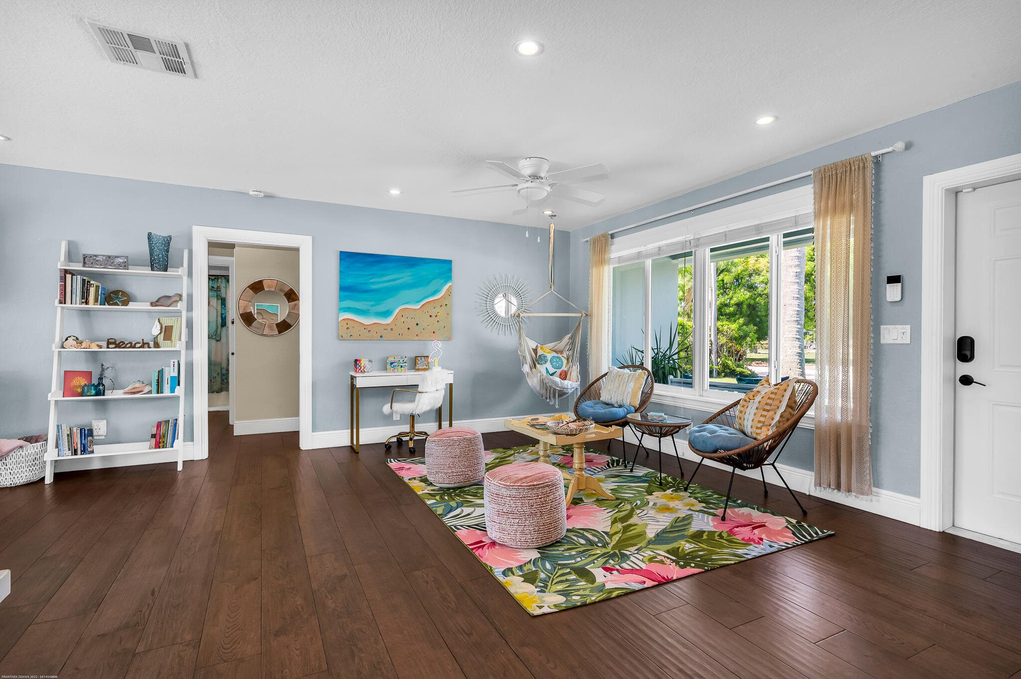 1124 Carambola Circle, West Palm Beach, FL 33406 — photo 15 of 69