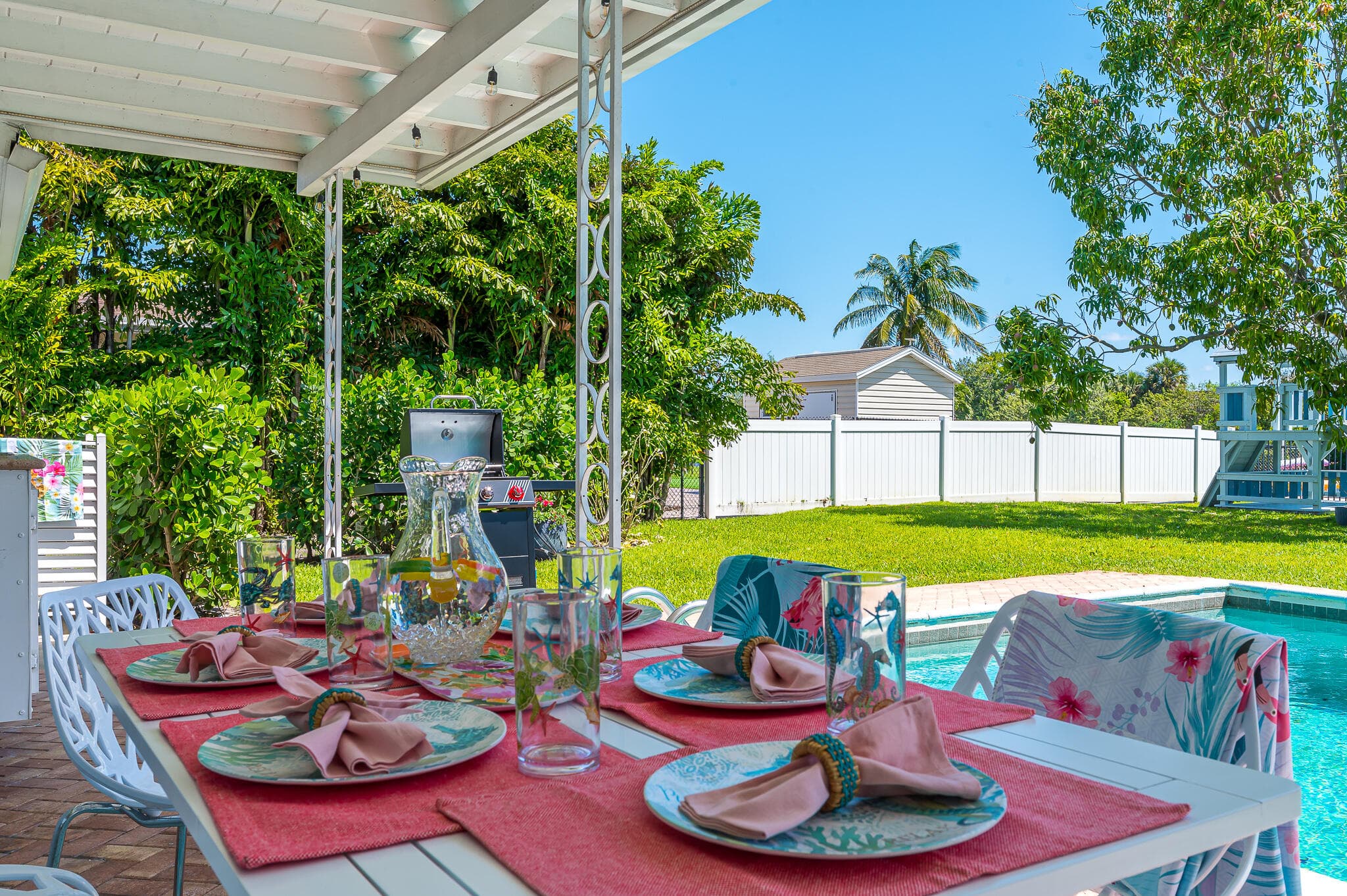 1124 Carambola Circle, West Palm Beach, FL 33406 — photo 48 of 69