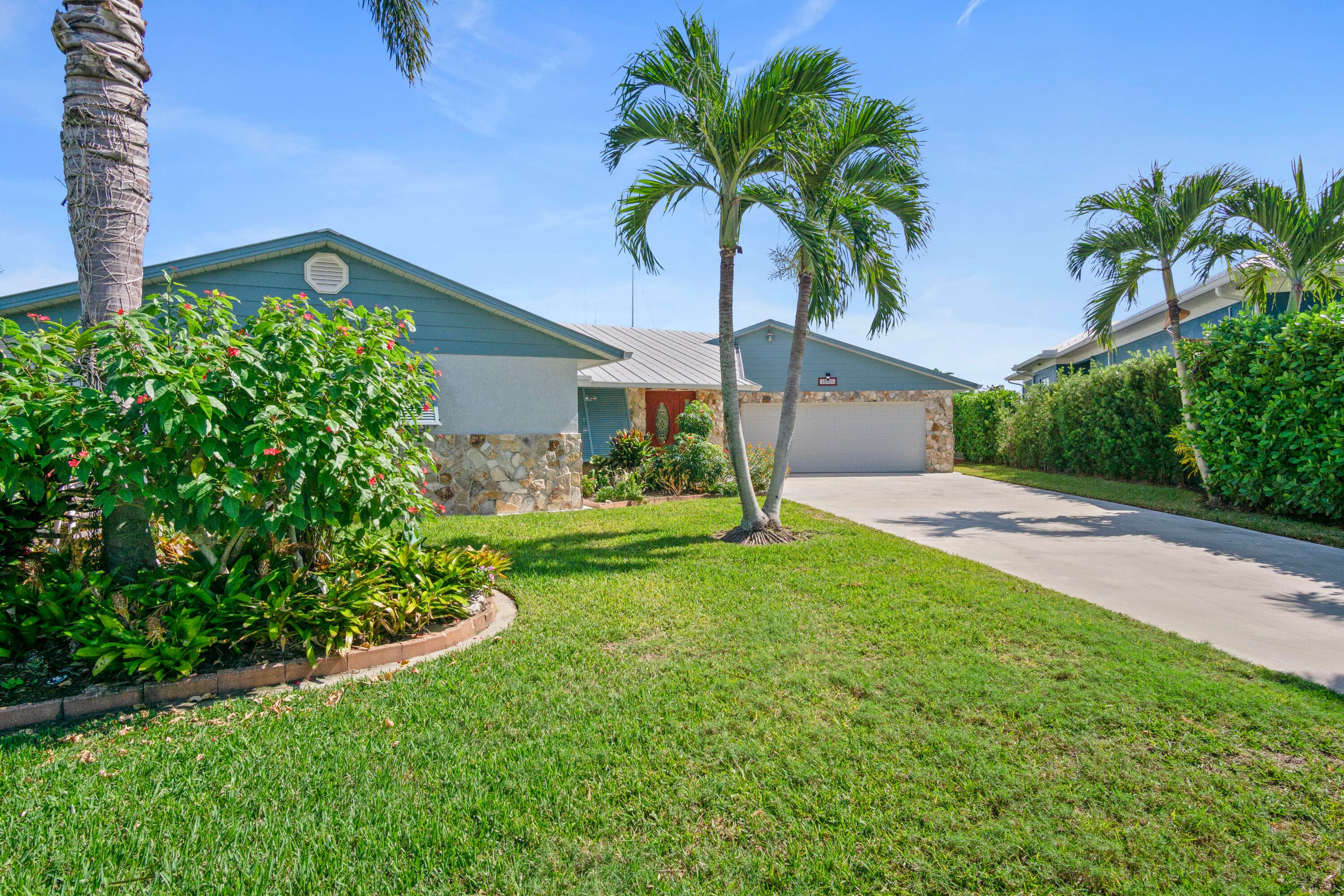 1360 SW Albatross Way, Palm City, FL 34990 — photo 17 of 78
