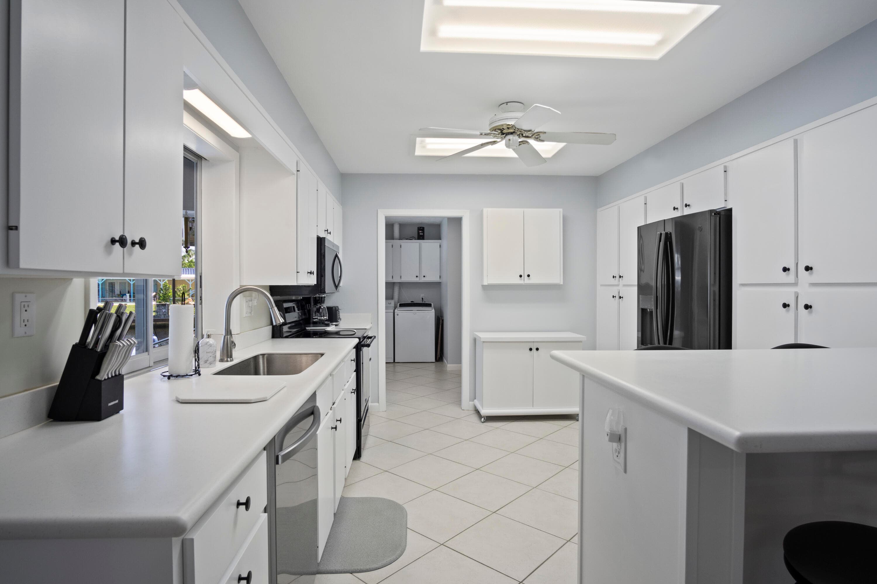 1360 SW Albatross Way, Palm City, FL 34990 — photo 23 of 78
