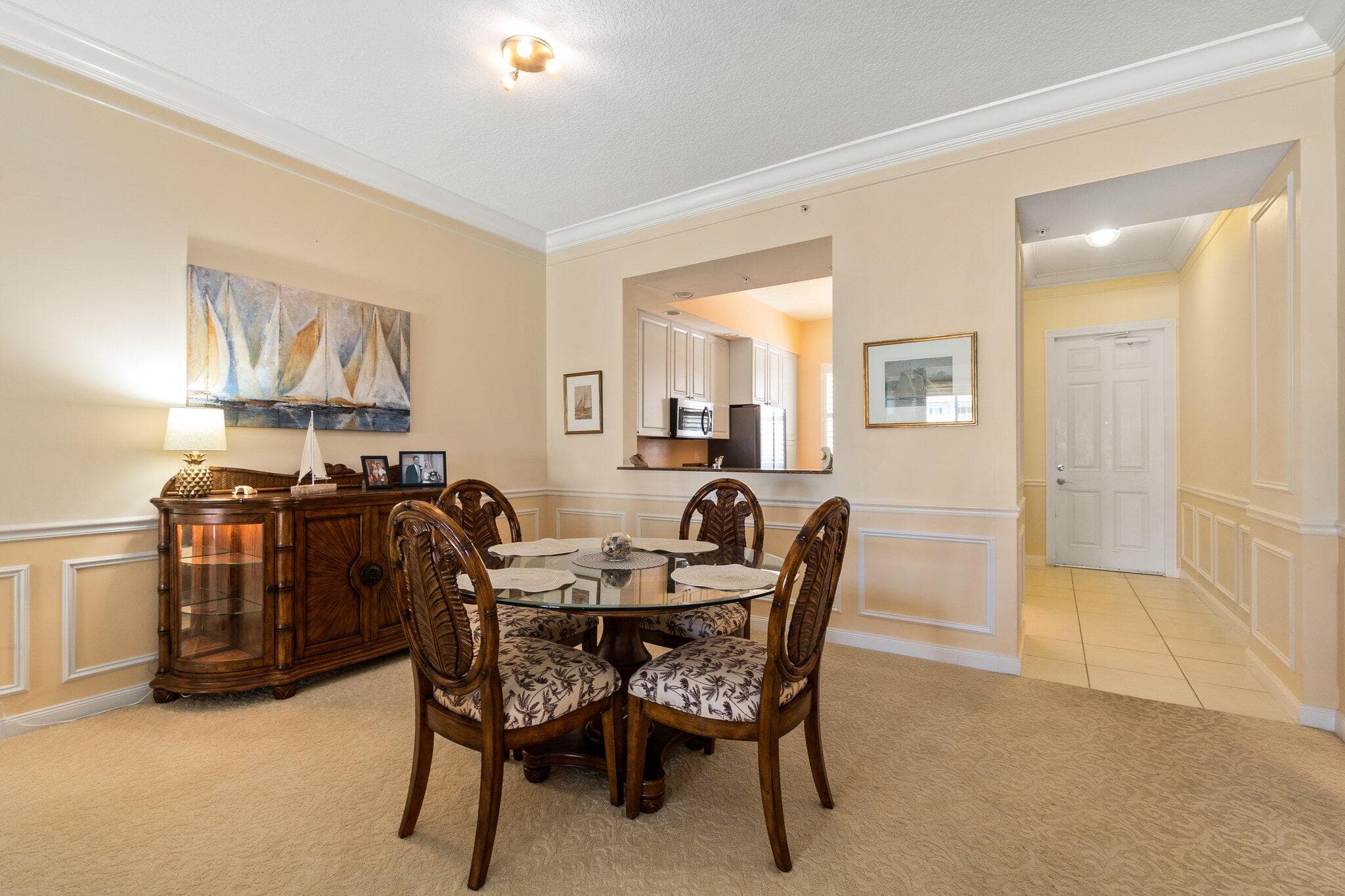 17 Harbour Isle Drive W Ph03, Hutchinson Island, FL 34949 — photo 19 of 58