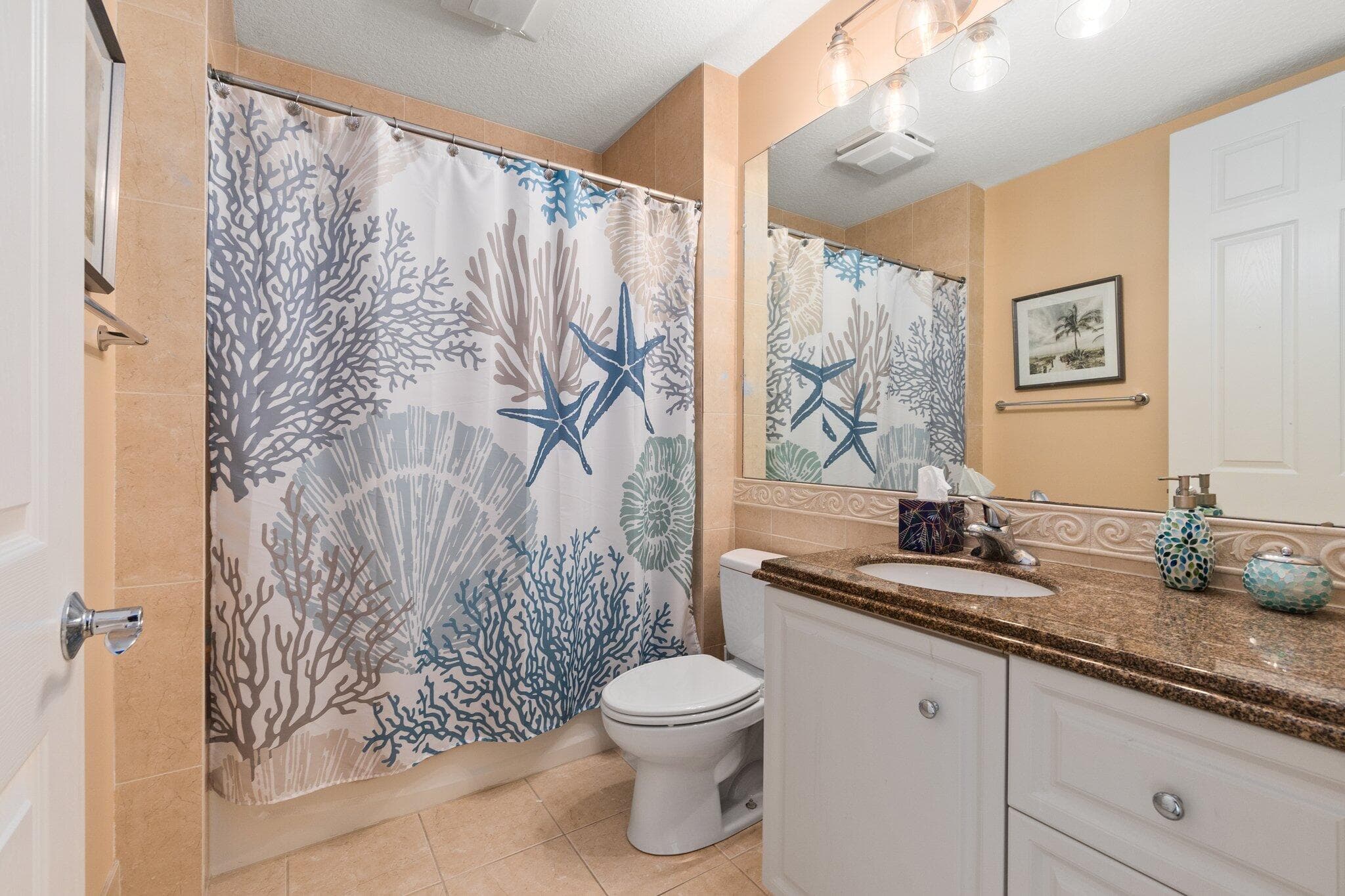 17 Harbour Isle Drive W Ph03, Hutchinson Island, FL 34949 — photo 37 of 58