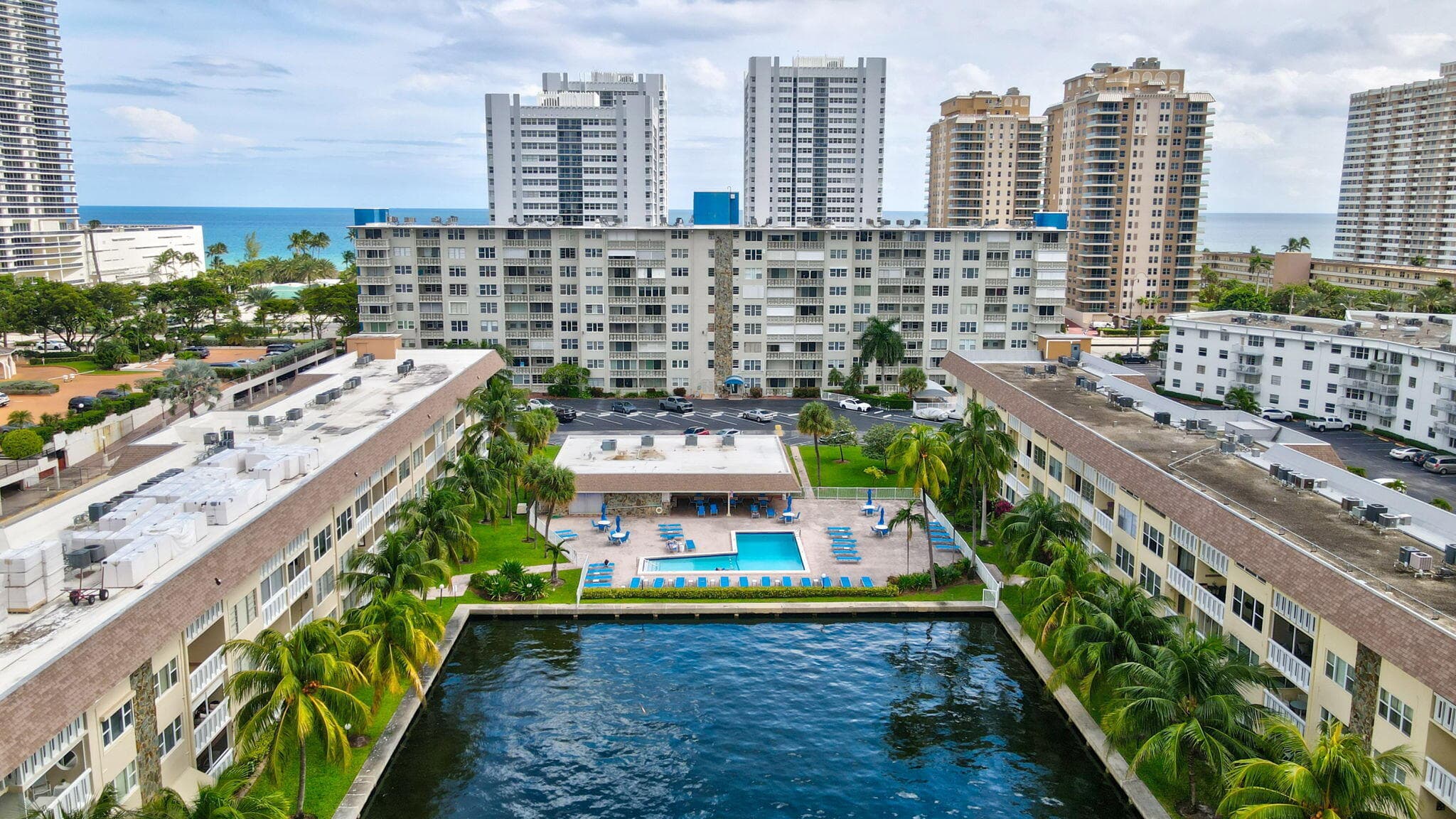 1891 S Ocean Drive 202, Hallandale Beach, FL 33009 — photo 18 of 25
