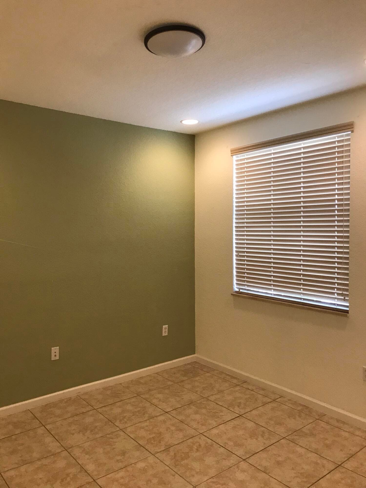1430 Via Alferi, Boynton Beach, FL 33426 — photo 12 of 22