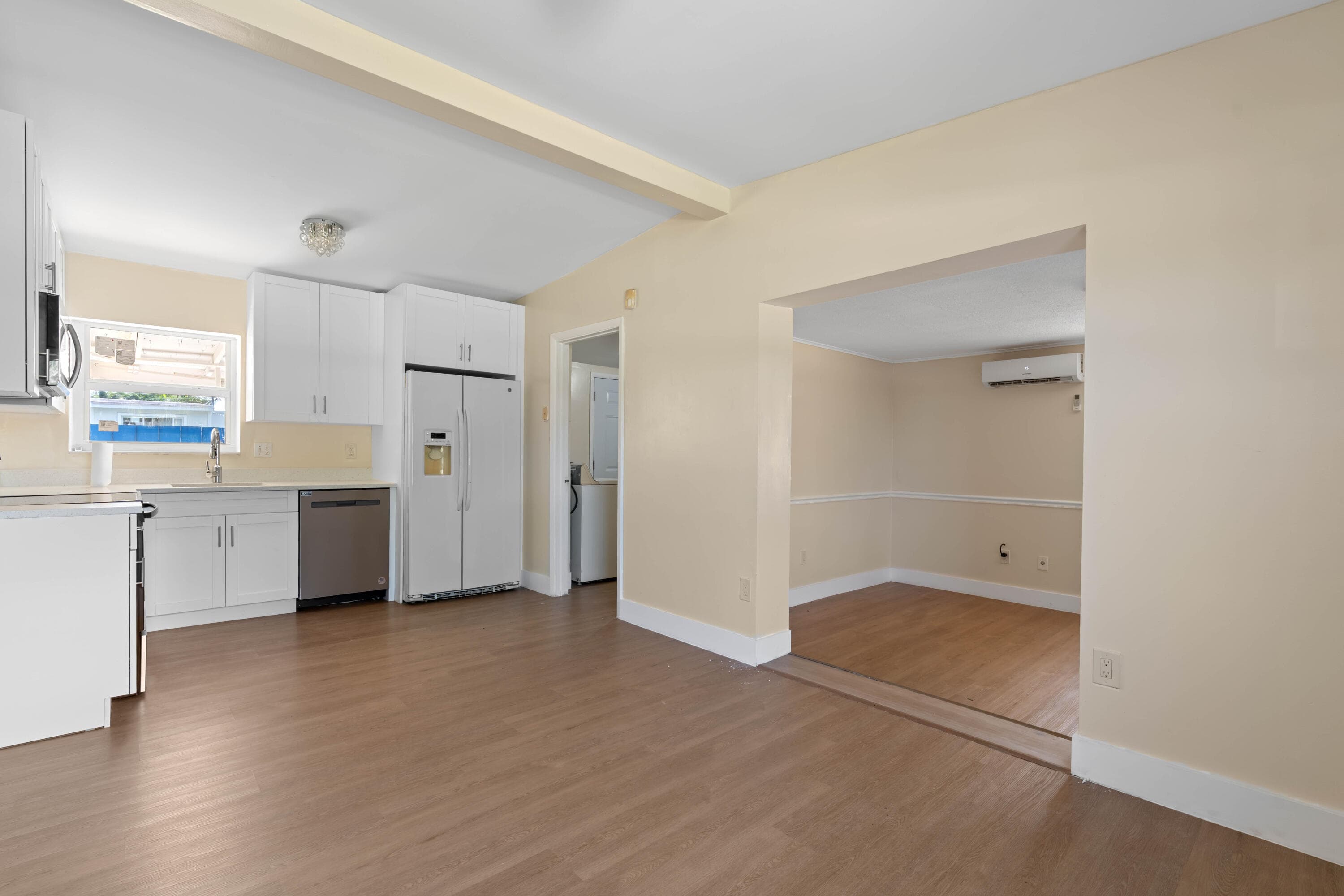 200 Plum Tree Drive, Lake Worth, FL 33462 — photo 4 of 27