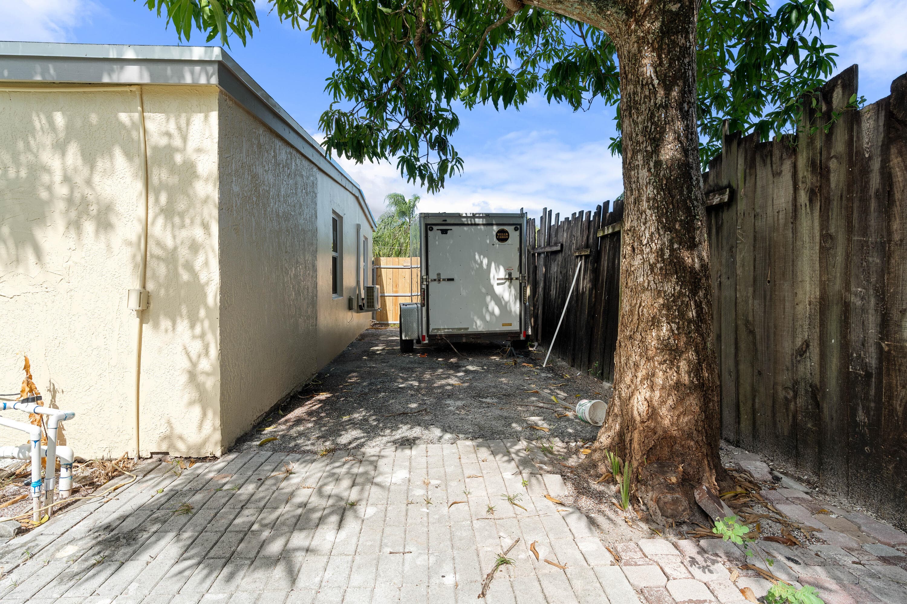 200 Plum Tree Drive, Lake Worth, FL 33462 — photo 14 of 27