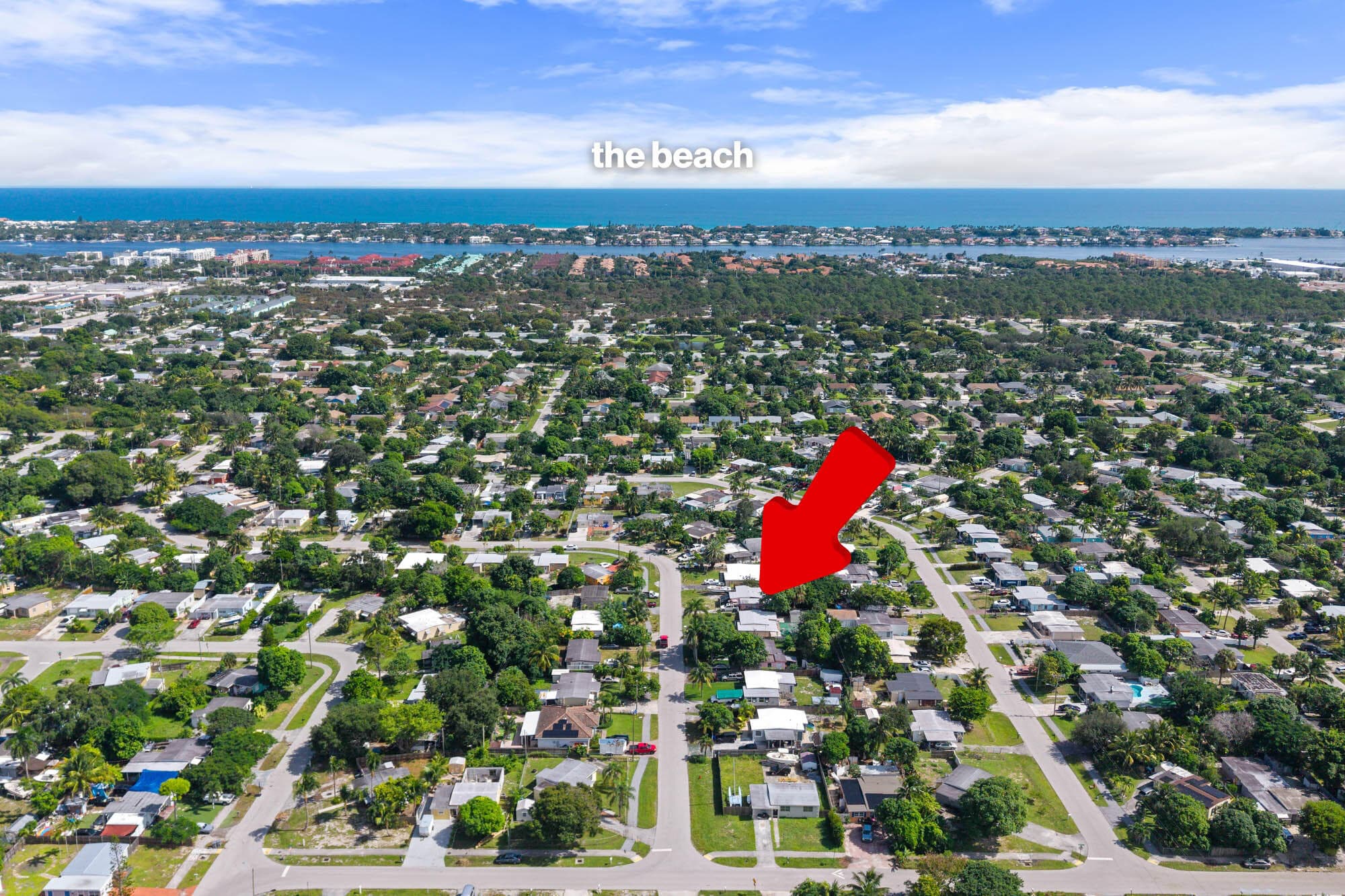 200 Plum Tree Drive, Lake Worth, FL 33462 — photo 25 of 27