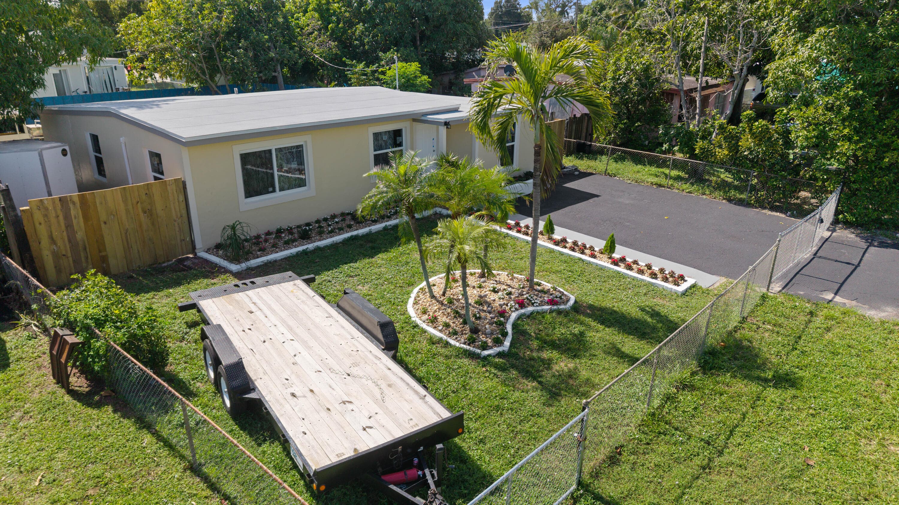 200 Plum Tree Drive, Lake Worth, FL 33462 — photo 19 of 27