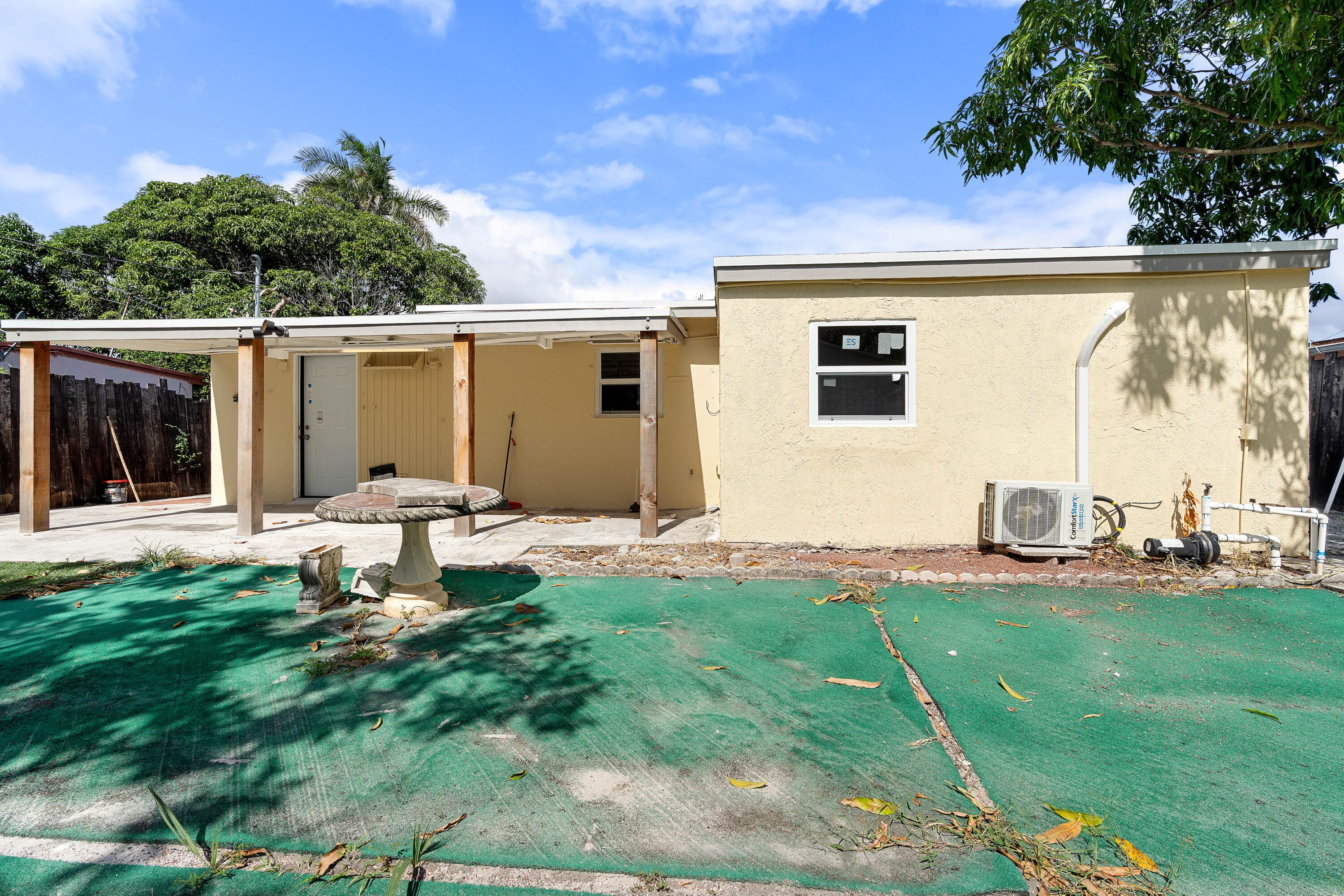 200 Plum Tree Drive, Lake Worth, FL 33462 — photo 17 of 27