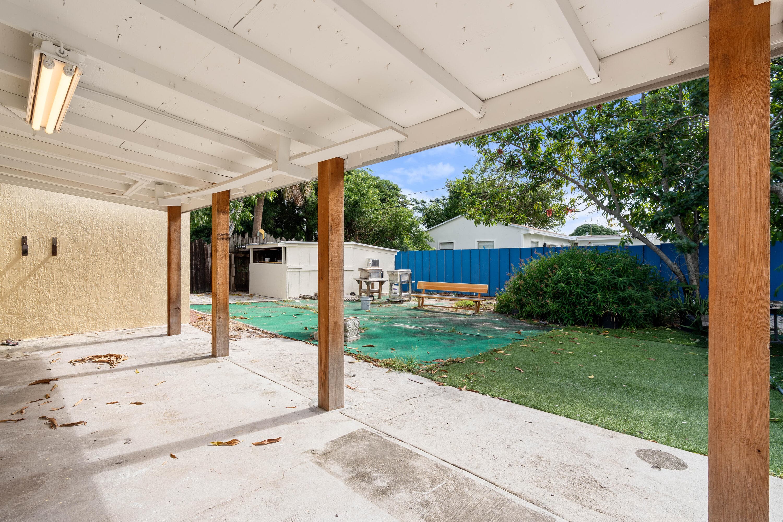 200 Plum Tree Drive, Lake Worth, FL 33462 — photo 16 of 27
