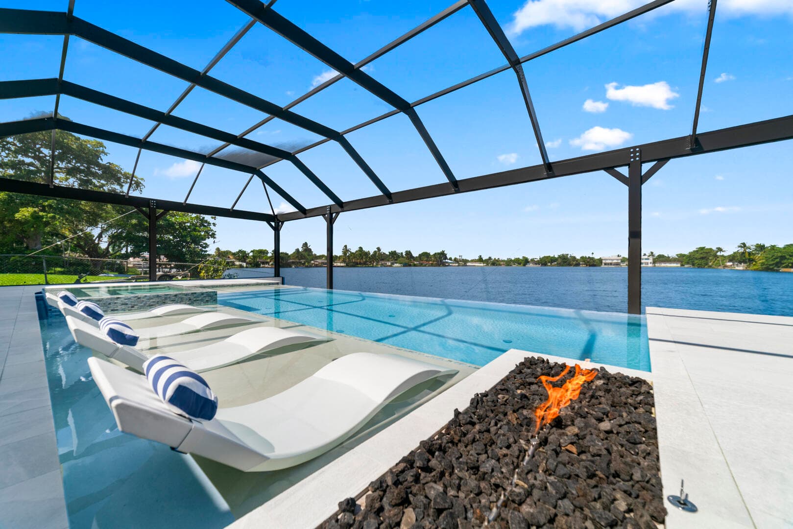 2511 NE 209th Terrace, Miami, FL 33180 — photo 23 of 43