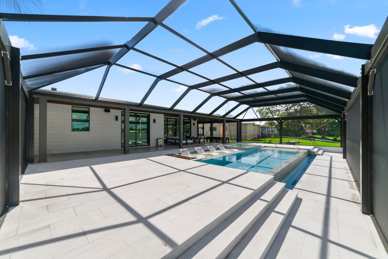 2511 NE 209th Terrace, Miami, FL 33180 — photo 26 of 43
