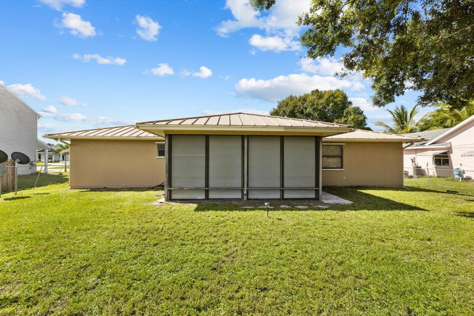 1825 SW Cameo Boulevard, Port St. Lucie, FL 34953 — photo 20 of 28