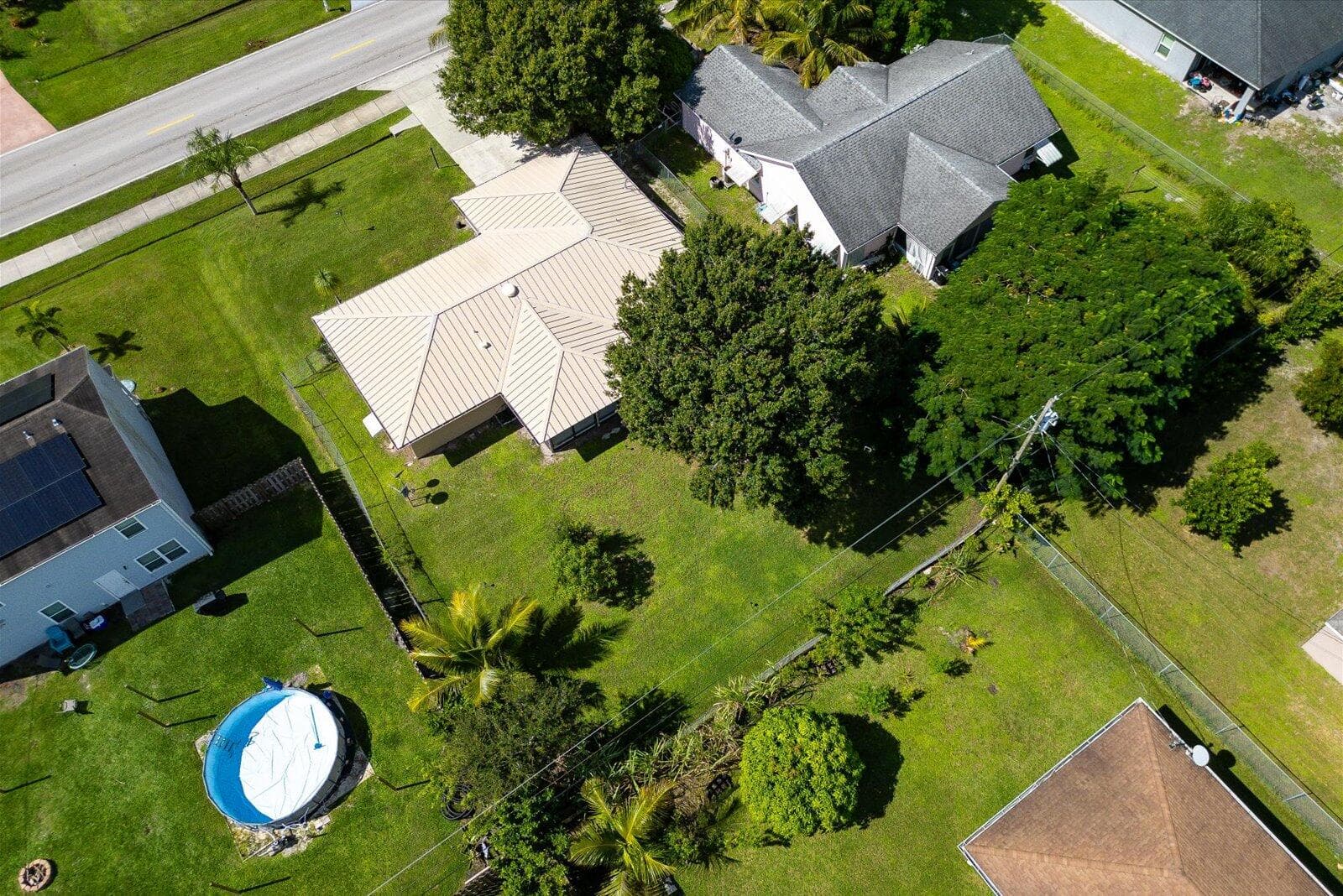 1825 SW Cameo Boulevard, Port St. Lucie, FL 34953 — photo 23 of 28