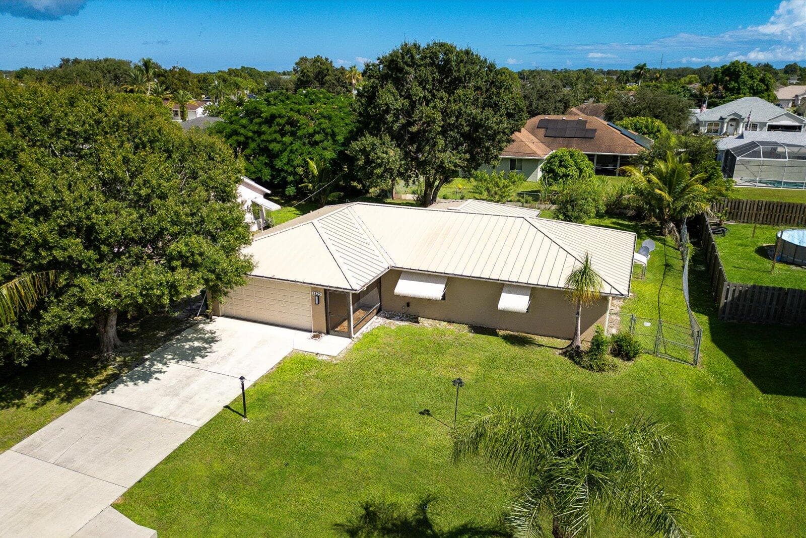 1825 SW Cameo Boulevard, Port St. Lucie, FL 34953 — photo 25 of 28