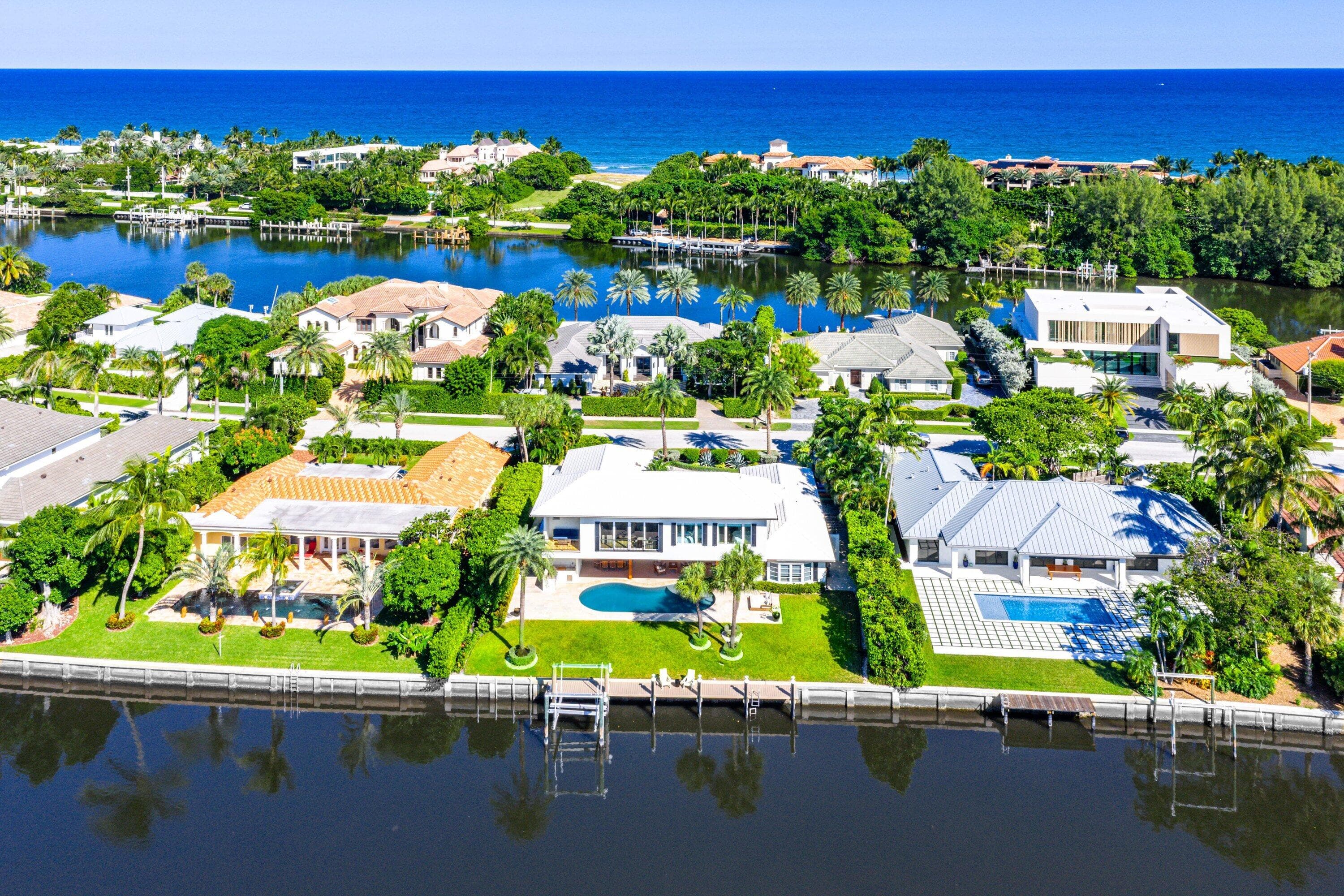 50 Spoonbill Road, Manalapan, FL 33462 — photo 37 of 37