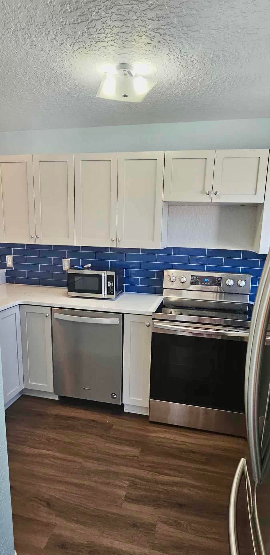 615 Ocean Park Lane #V240, Cape Canaveral, FL 32920 — photo 15 of 82