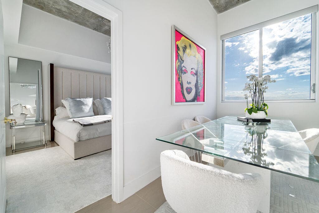300 S Australian Avenue 1608, West Palm Beach, FL 33401 — photo 10 of 35