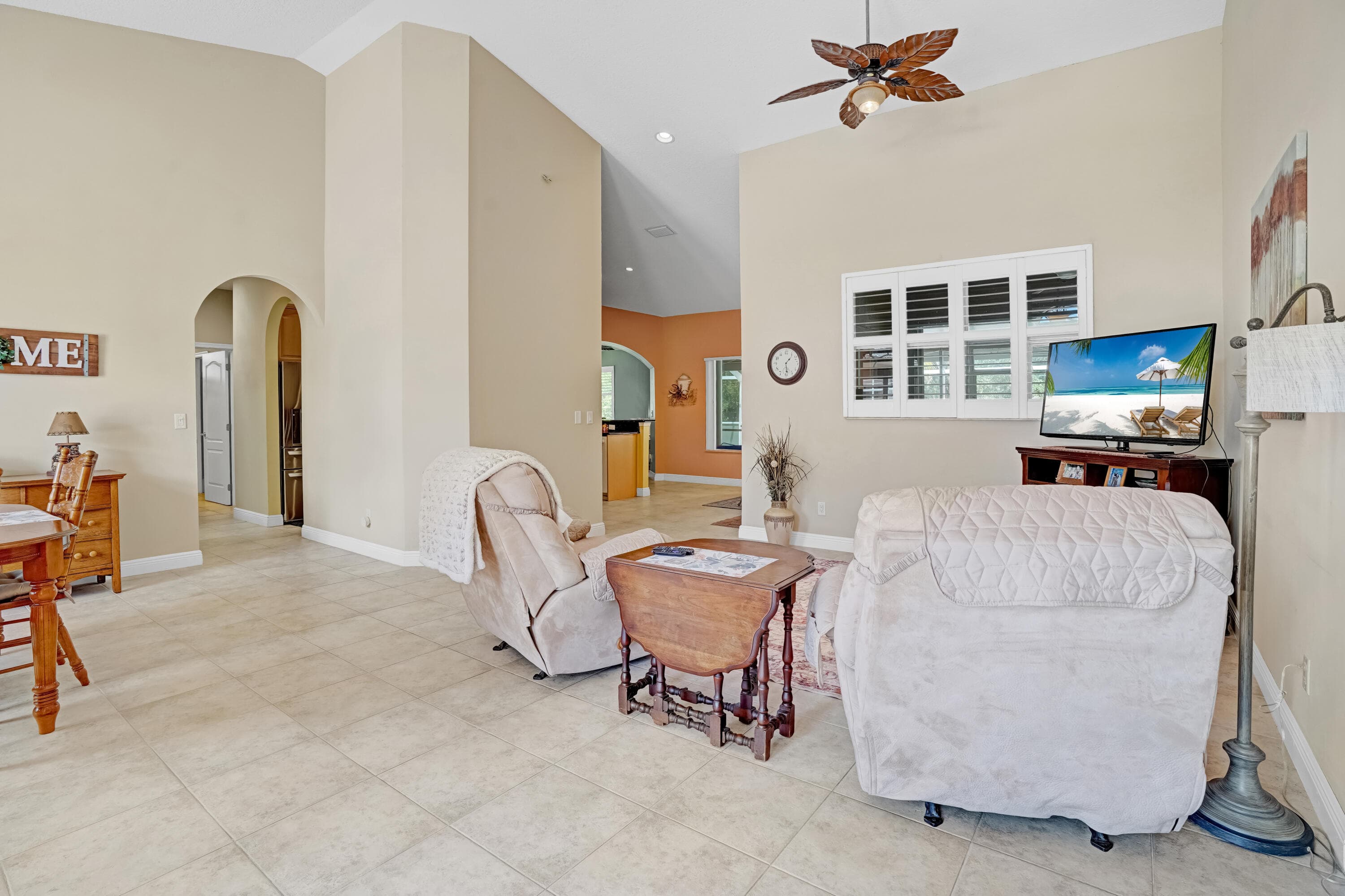 3401 Bent Pine Drive, Fort Pierce, FL 34951 — photo 9 of 54