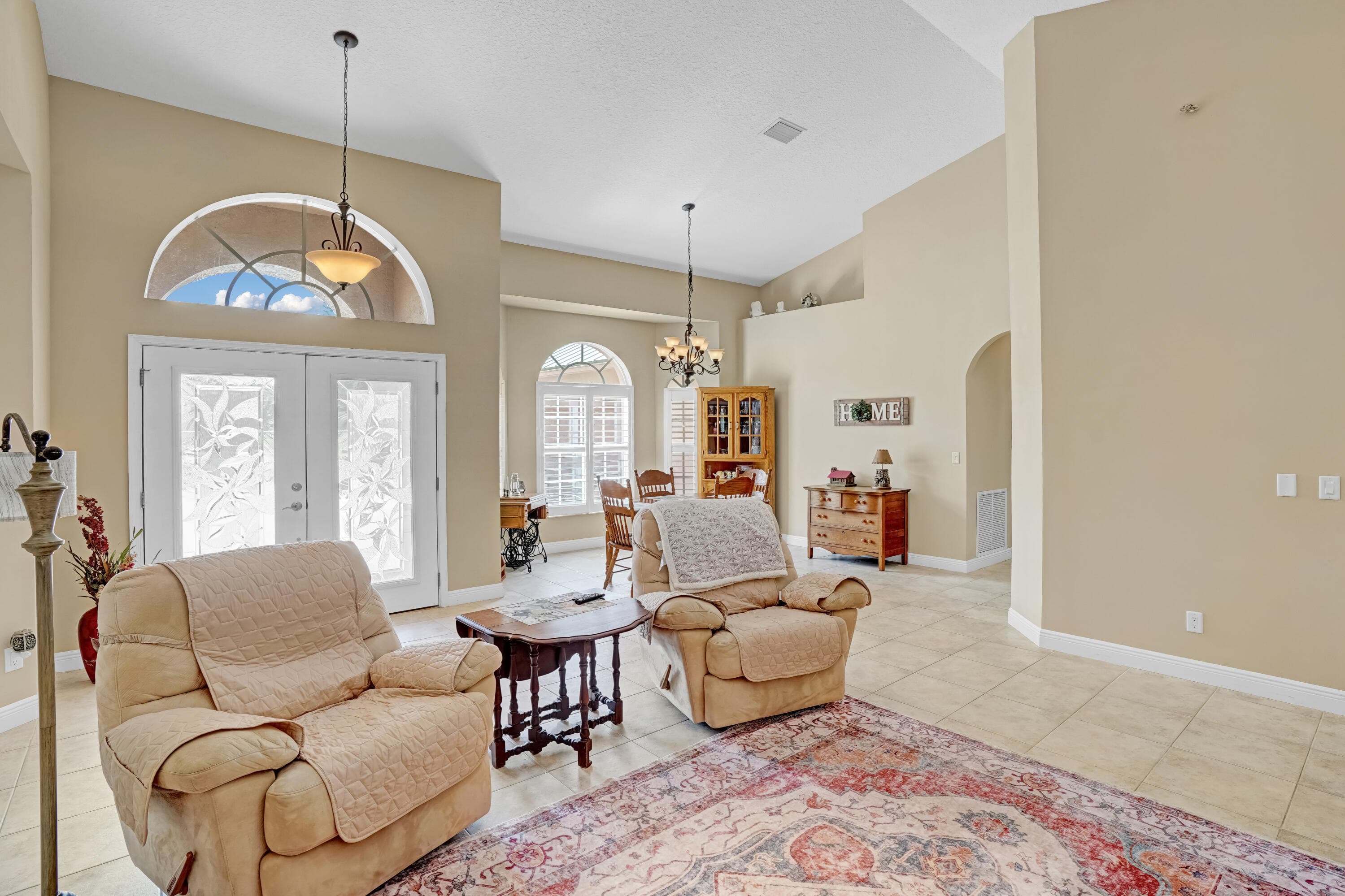 3401 Bent Pine Drive, Fort Pierce, FL 34951 — photo 10 of 54