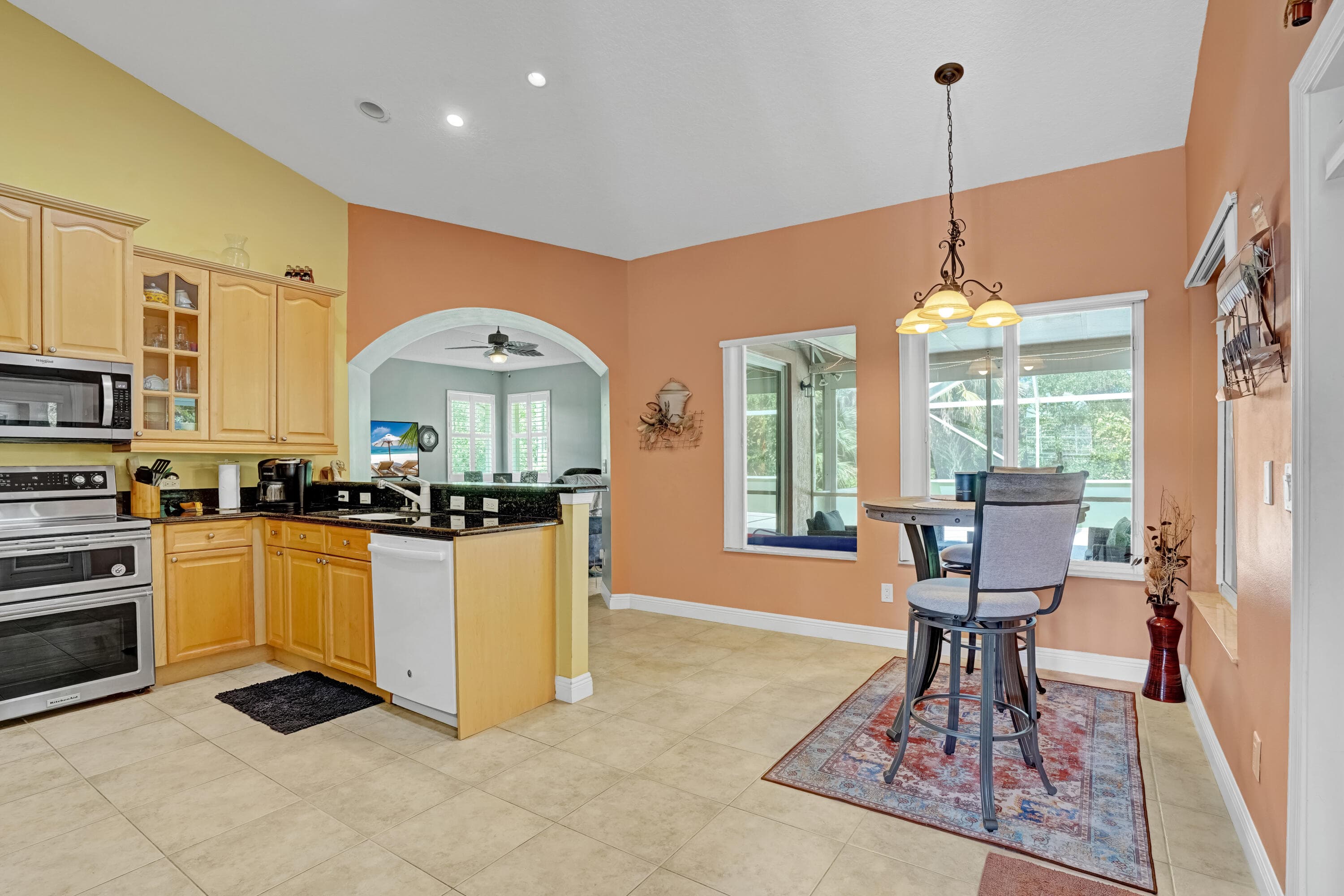 3401 Bent Pine Drive, Fort Pierce, FL 34951 — photo 13 of 54