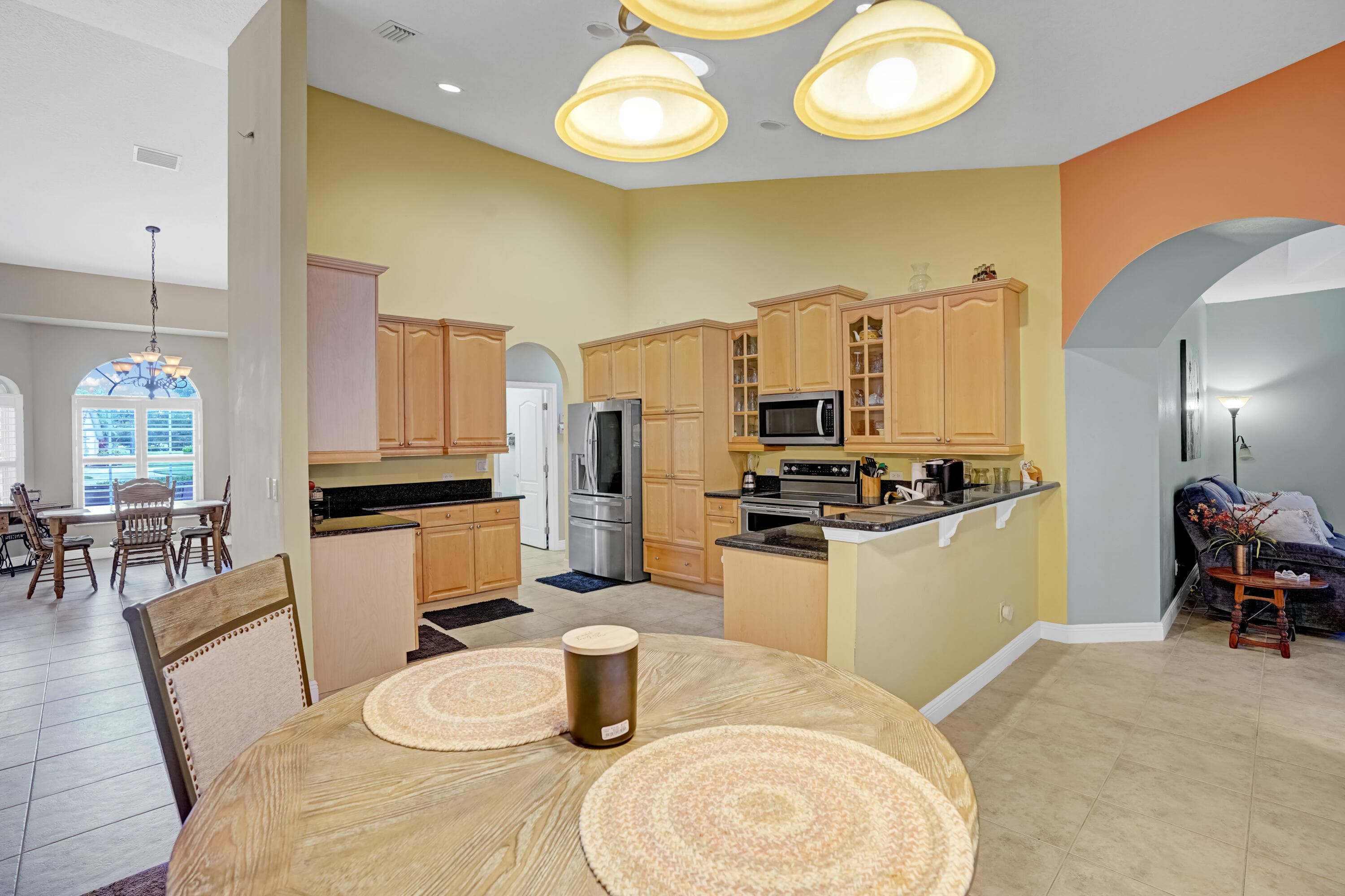 3401 Bent Pine Drive, Fort Pierce, FL 34951 — photo 14 of 54