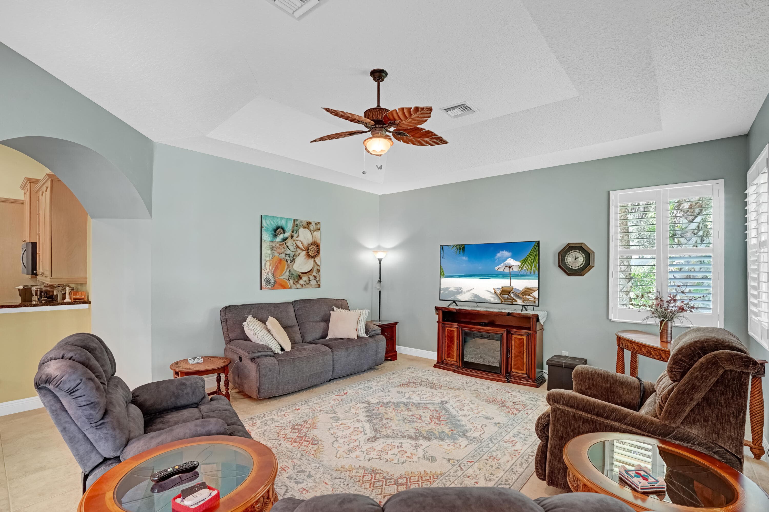 3401 Bent Pine Drive, Fort Pierce, FL 34951 — photo 20 of 54