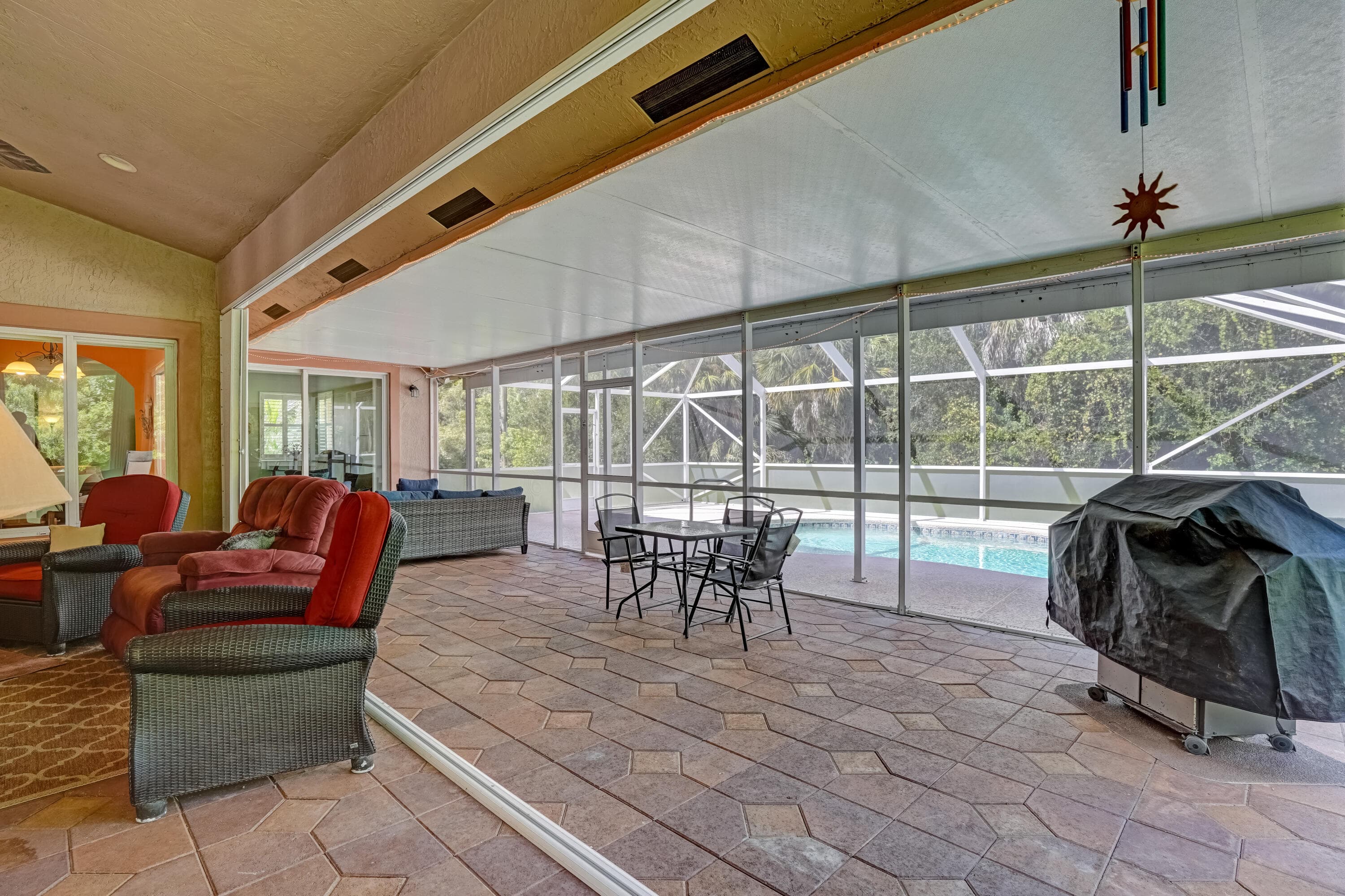 3401 Bent Pine Drive, Fort Pierce, FL 34951 — photo 23 of 54