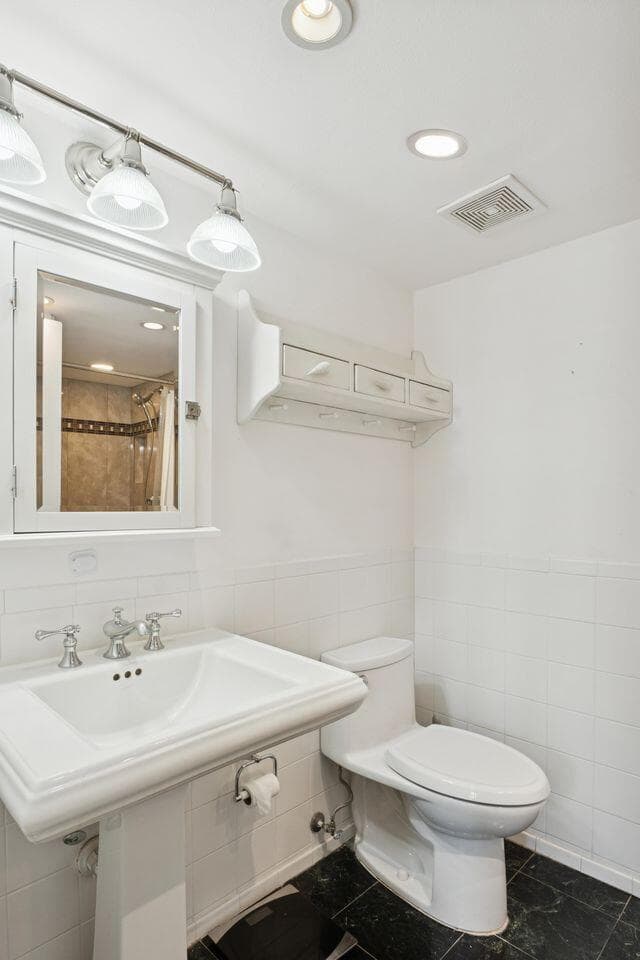 1 Harbourside Drive 1103, Delray Beach, FL 33483 — photo 35 of 40