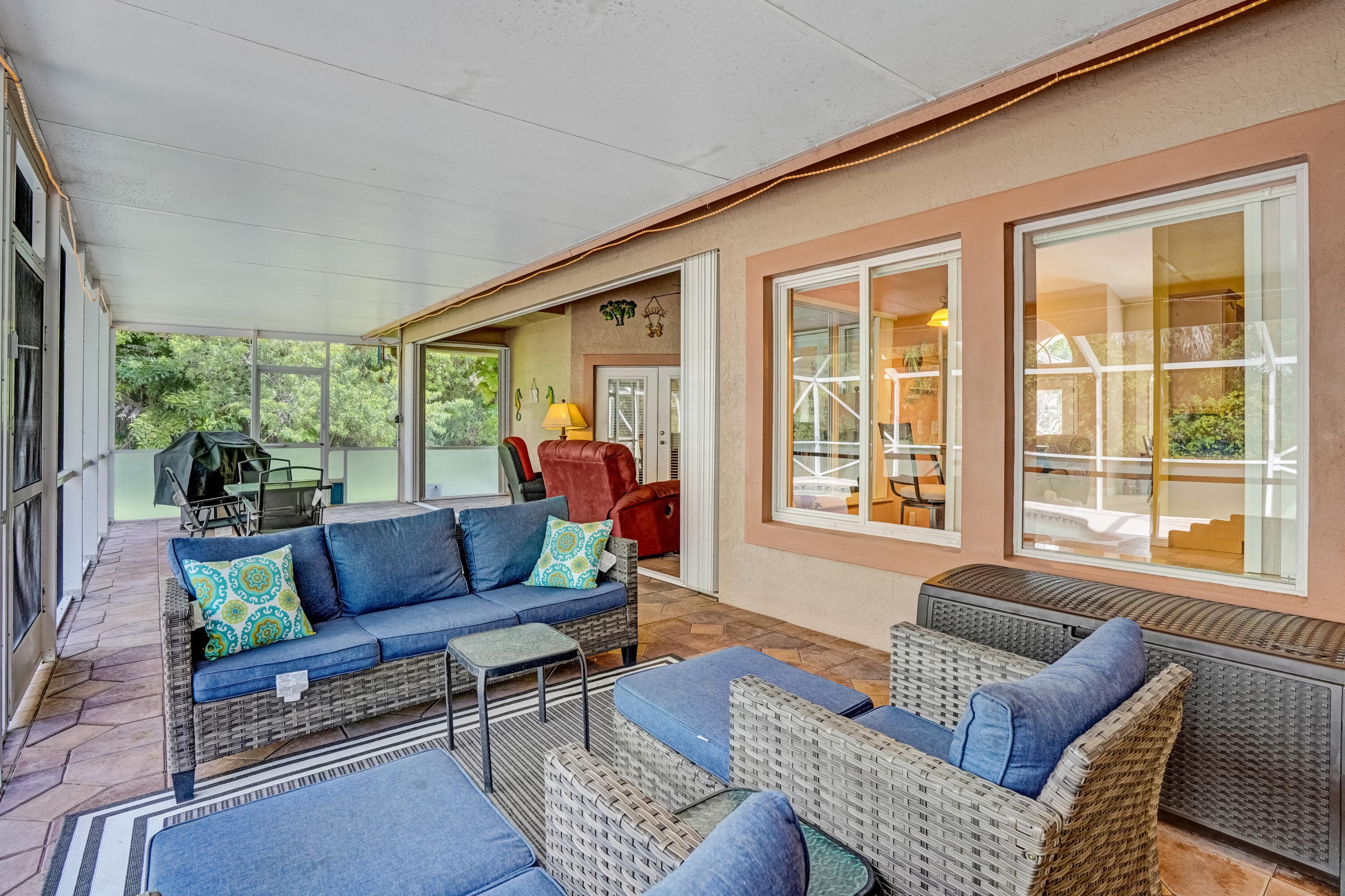 3401 Bent Pine Drive, Fort Pierce, FL 34951 — photo 25 of 54