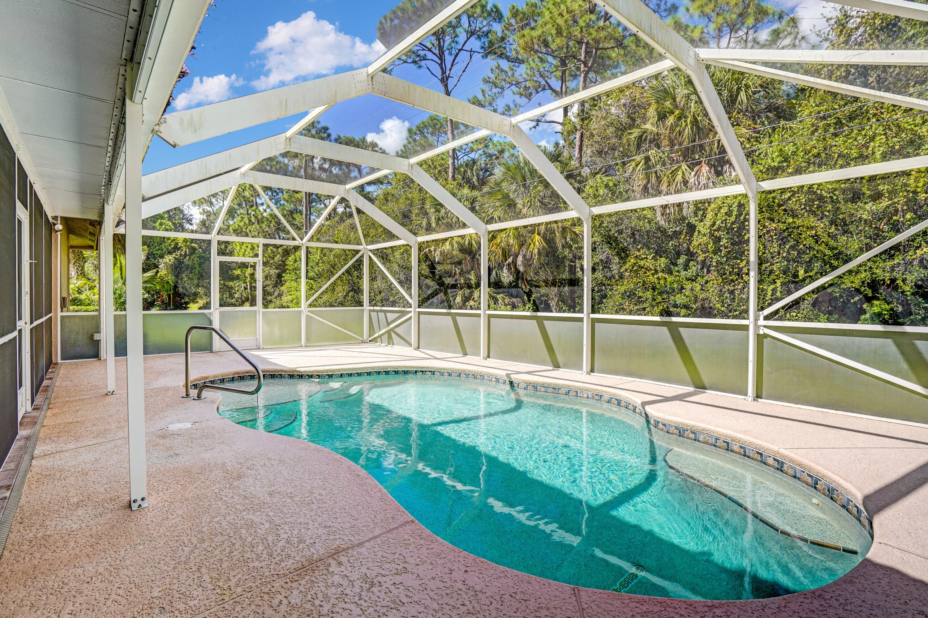 3401 Bent Pine Drive, Fort Pierce, FL 34951 — photo 26 of 54