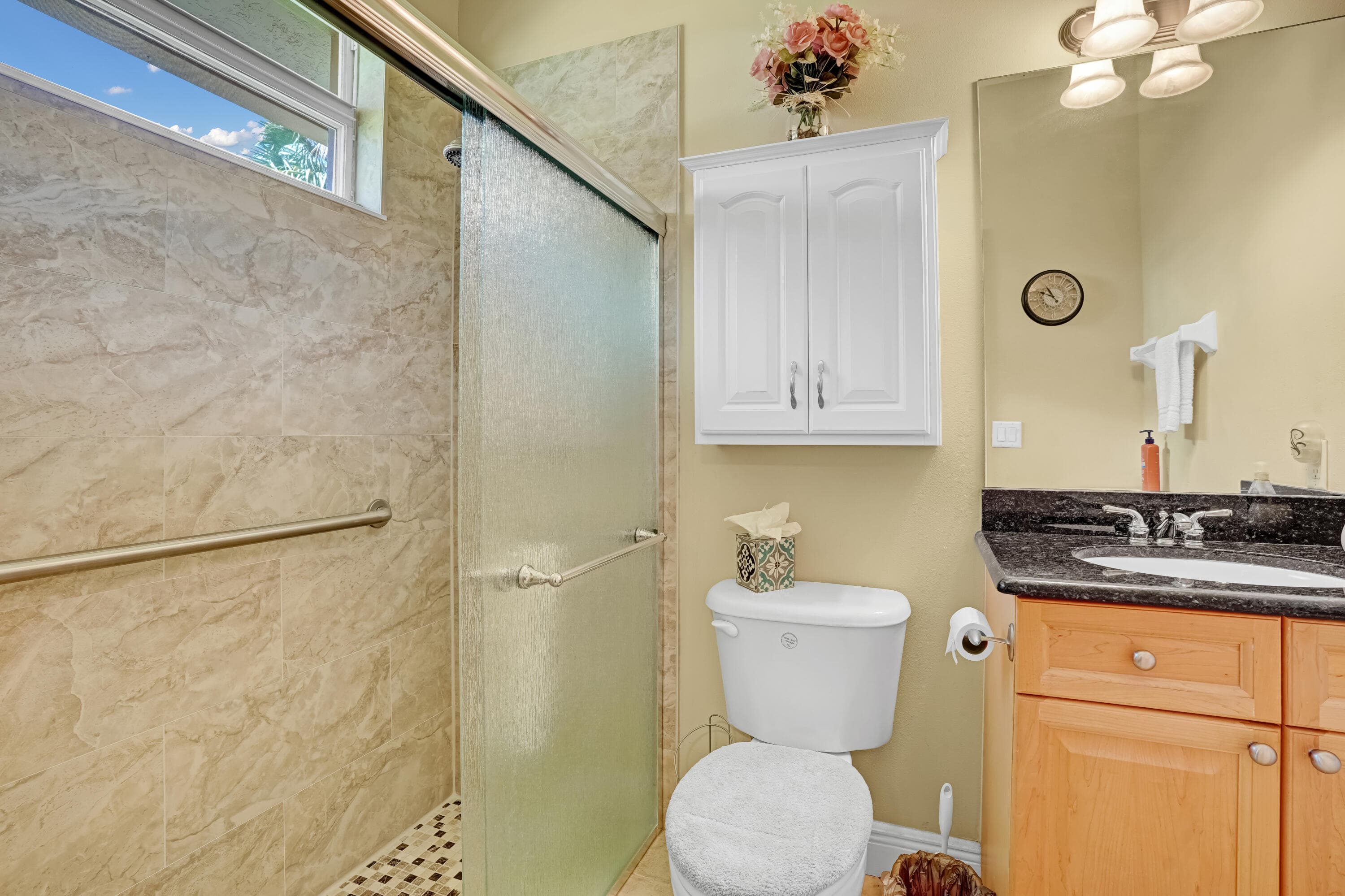 3401 Bent Pine Drive, Fort Pierce, FL 34951 — photo 31 of 54