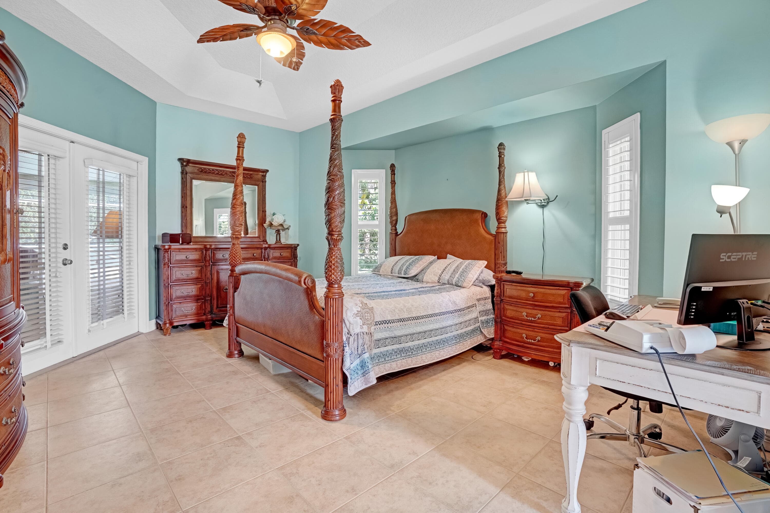 3401 Bent Pine Drive, Fort Pierce, FL 34951 — photo 34 of 54