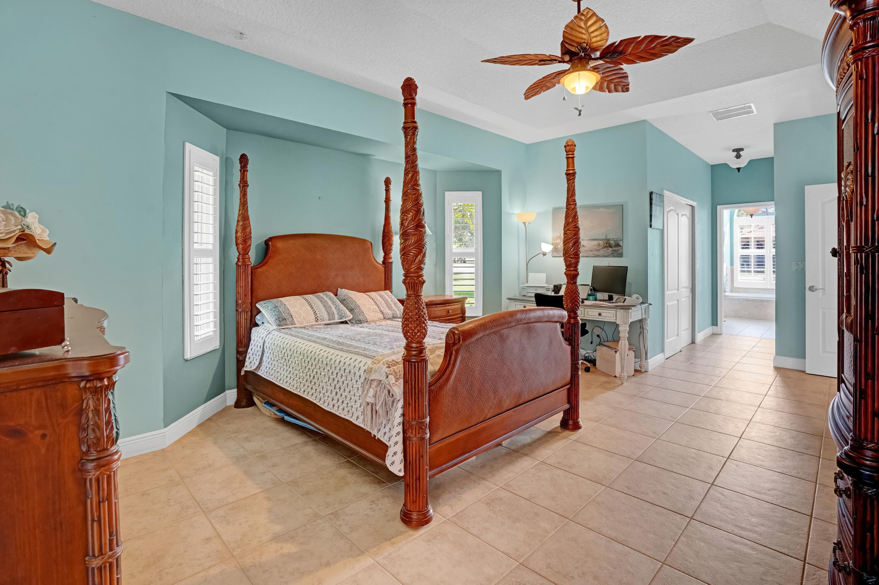 3401 Bent Pine Drive, Fort Pierce, FL 34951 — photo 35 of 54