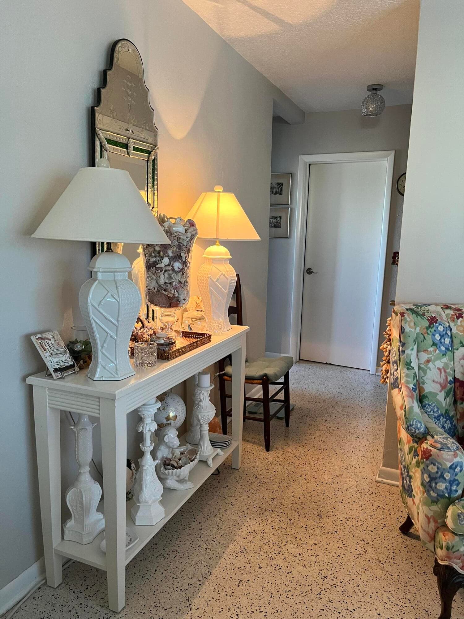 2623 Northside Drive, Lake Worth, FL 33462 — photo 12 of 12