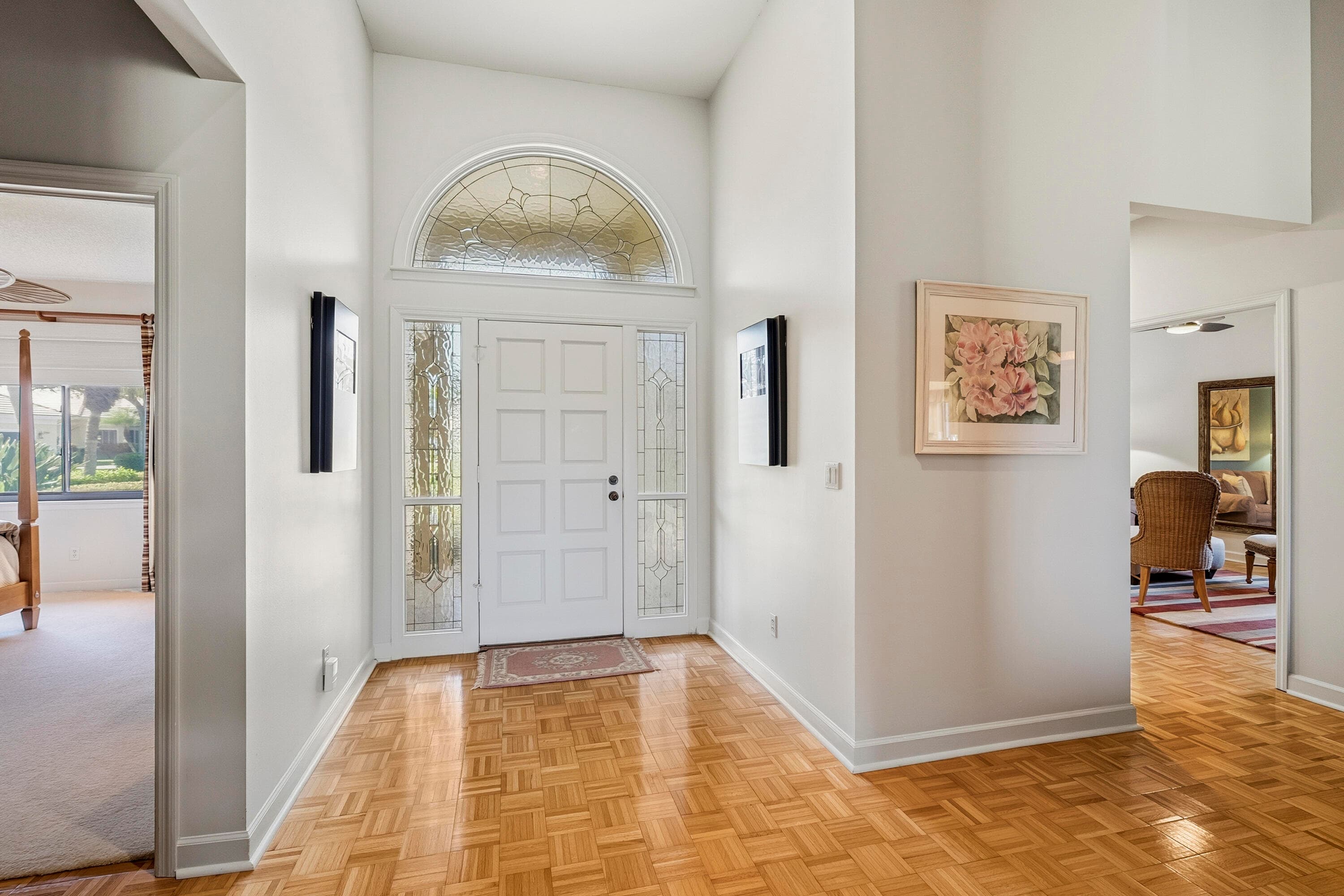 6997 SE Pacific Drive, Stuart, FL 34997 — photo 5 of 57