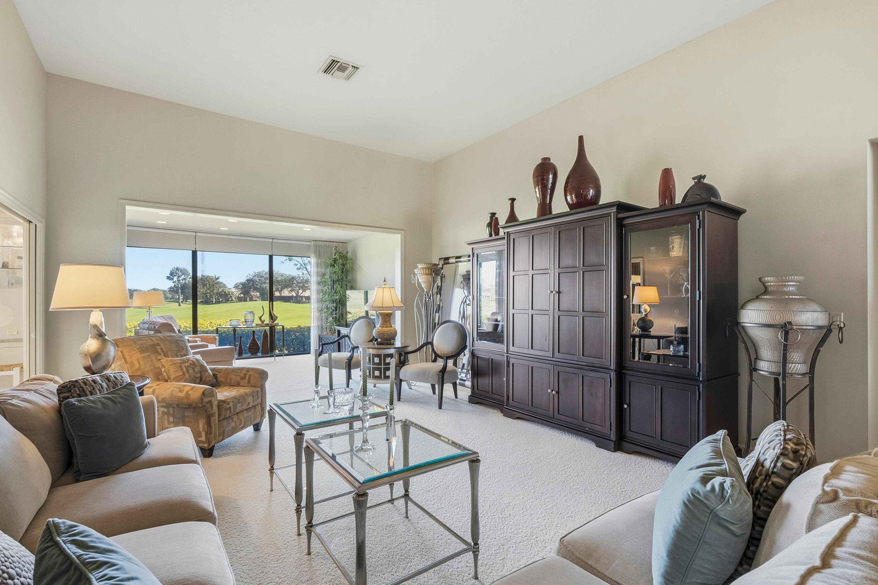 6997 SE Pacific Drive, Stuart, FL 34997 — photo 7 of 57