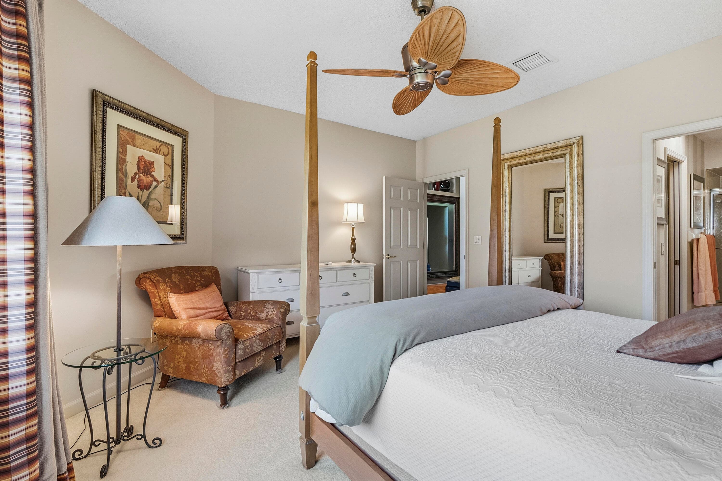6997 SE Pacific Drive, Stuart, FL 34997 — photo 27 of 57