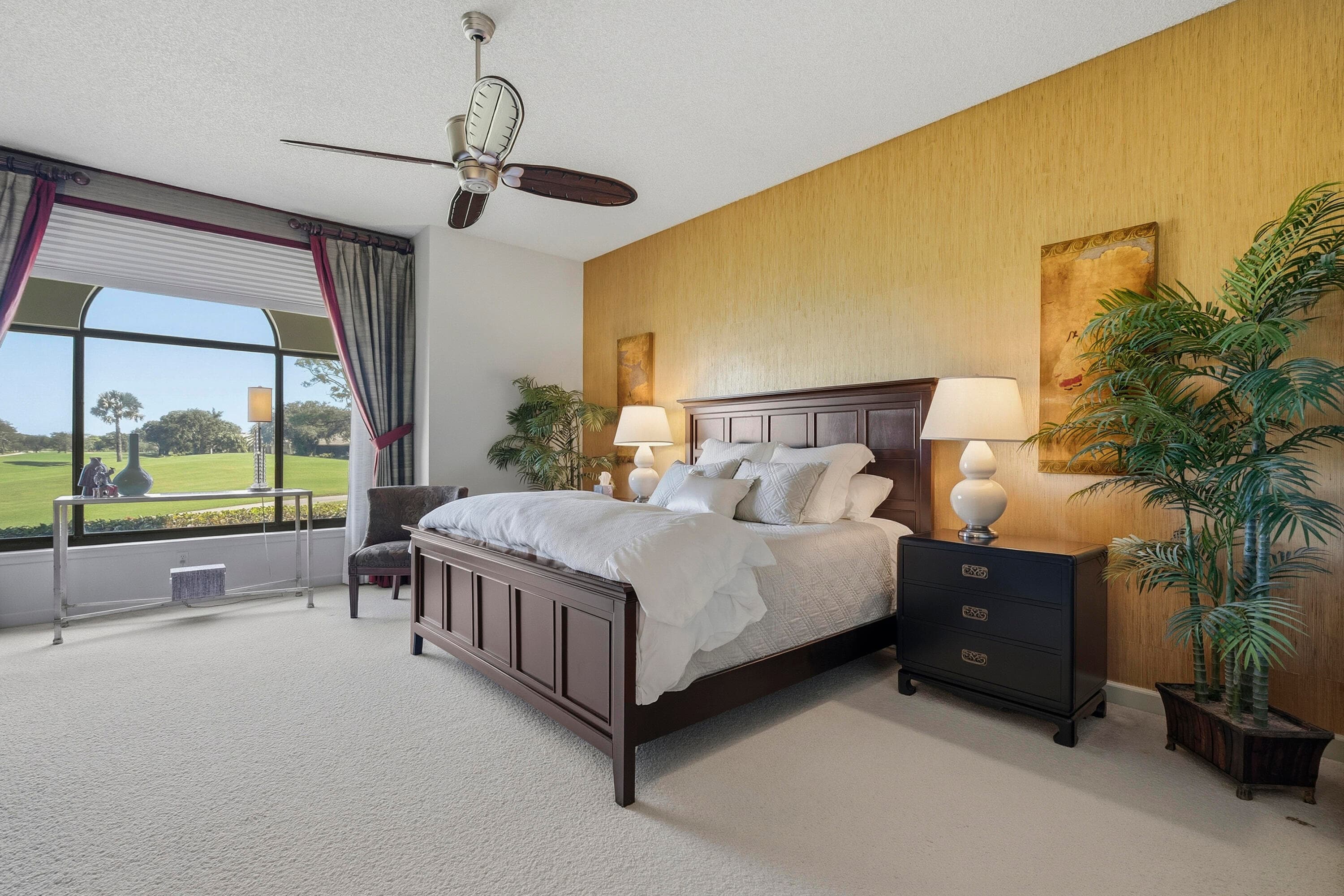 6997 SE Pacific Drive, Stuart, FL 34997 — photo 19 of 57