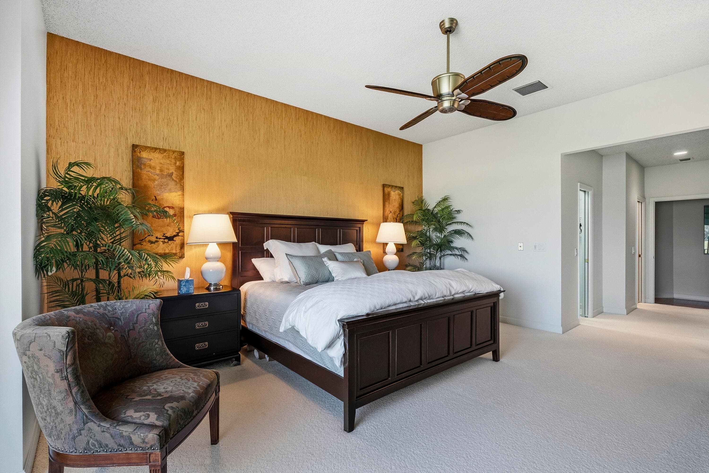 6997 SE Pacific Drive, Stuart, FL 34997 — photo 21 of 57