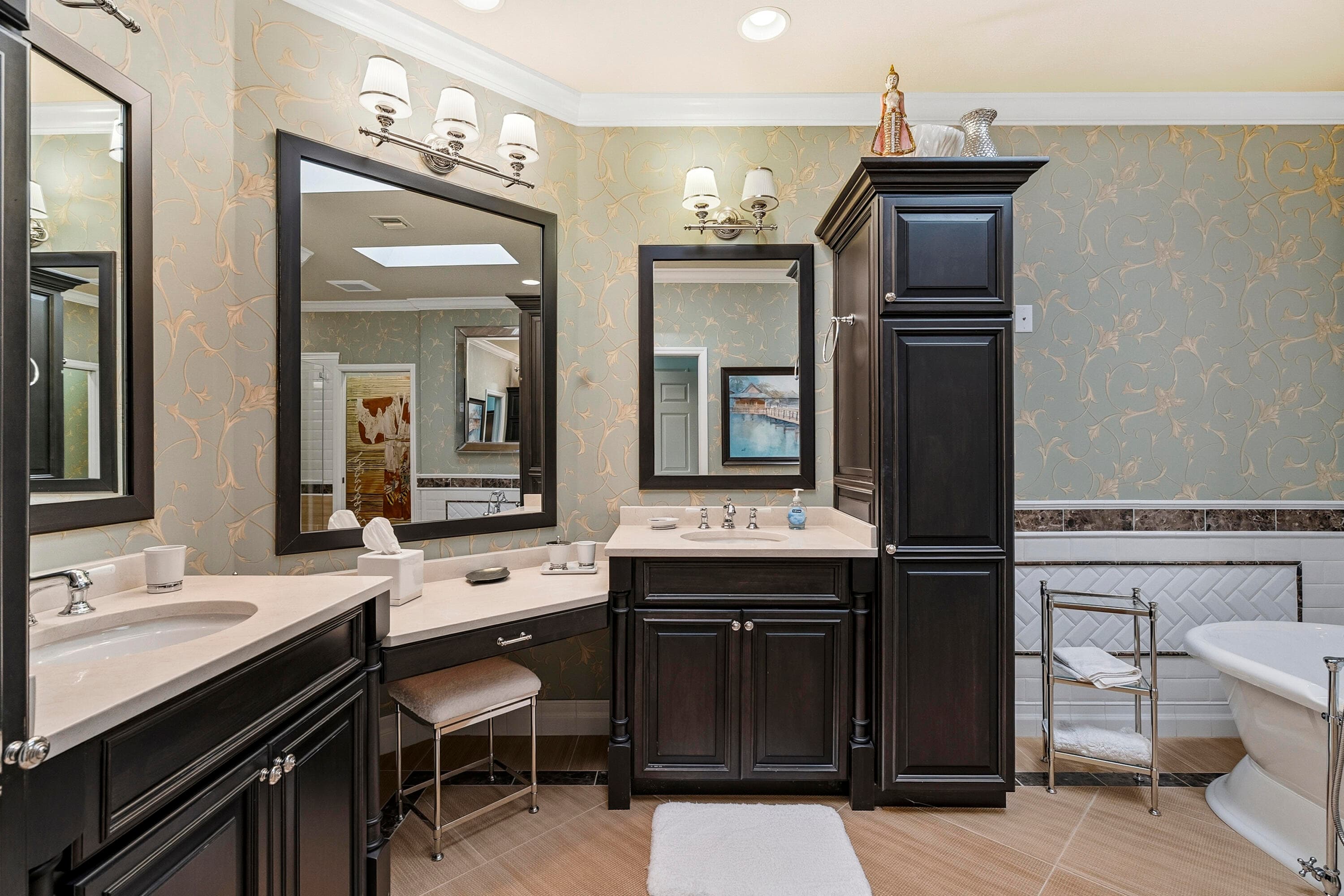 6997 SE Pacific Drive, Stuart, FL 34997 — photo 23 of 57