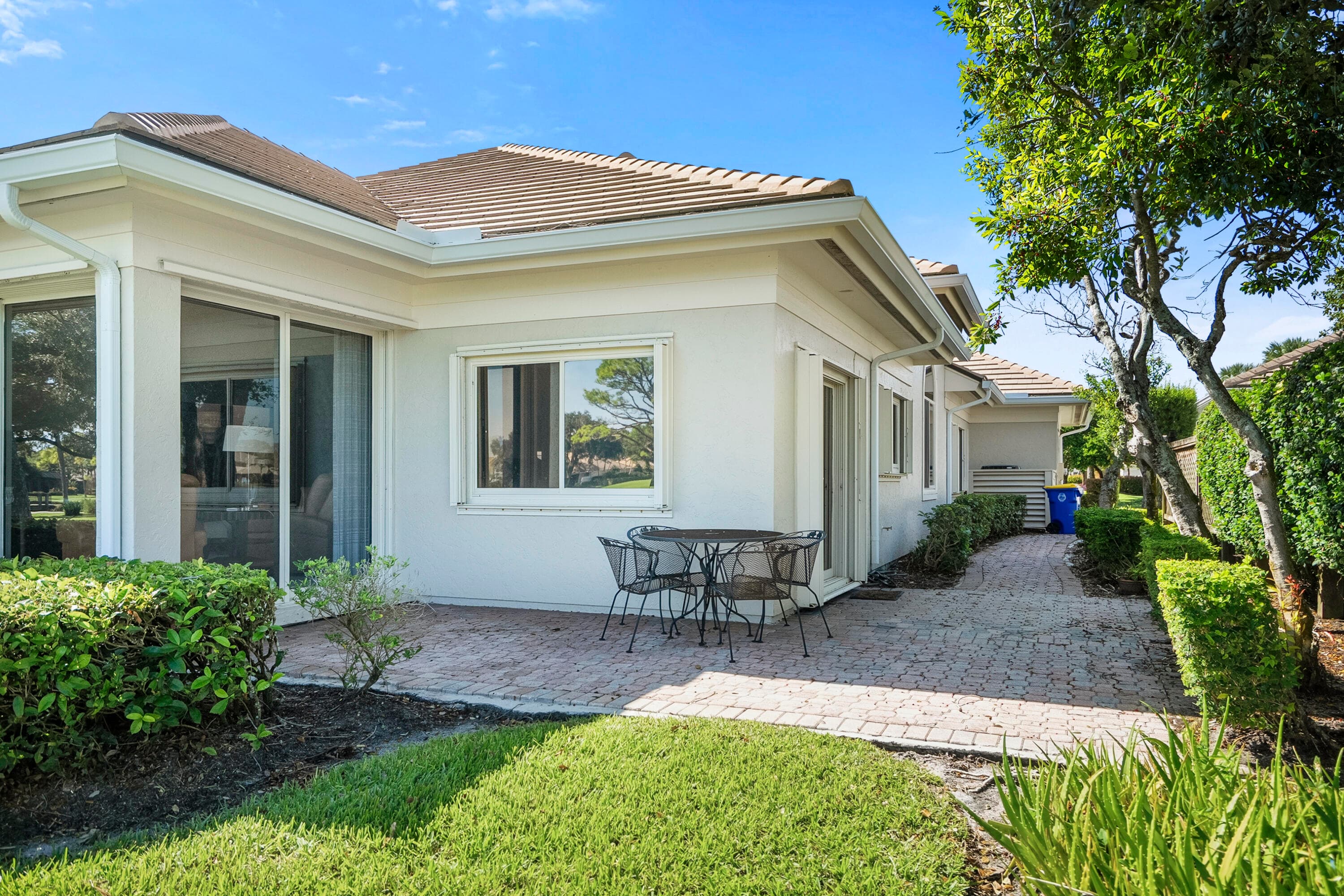 6997 SE Pacific Drive, Stuart, FL 34997 — photo 33 of 57