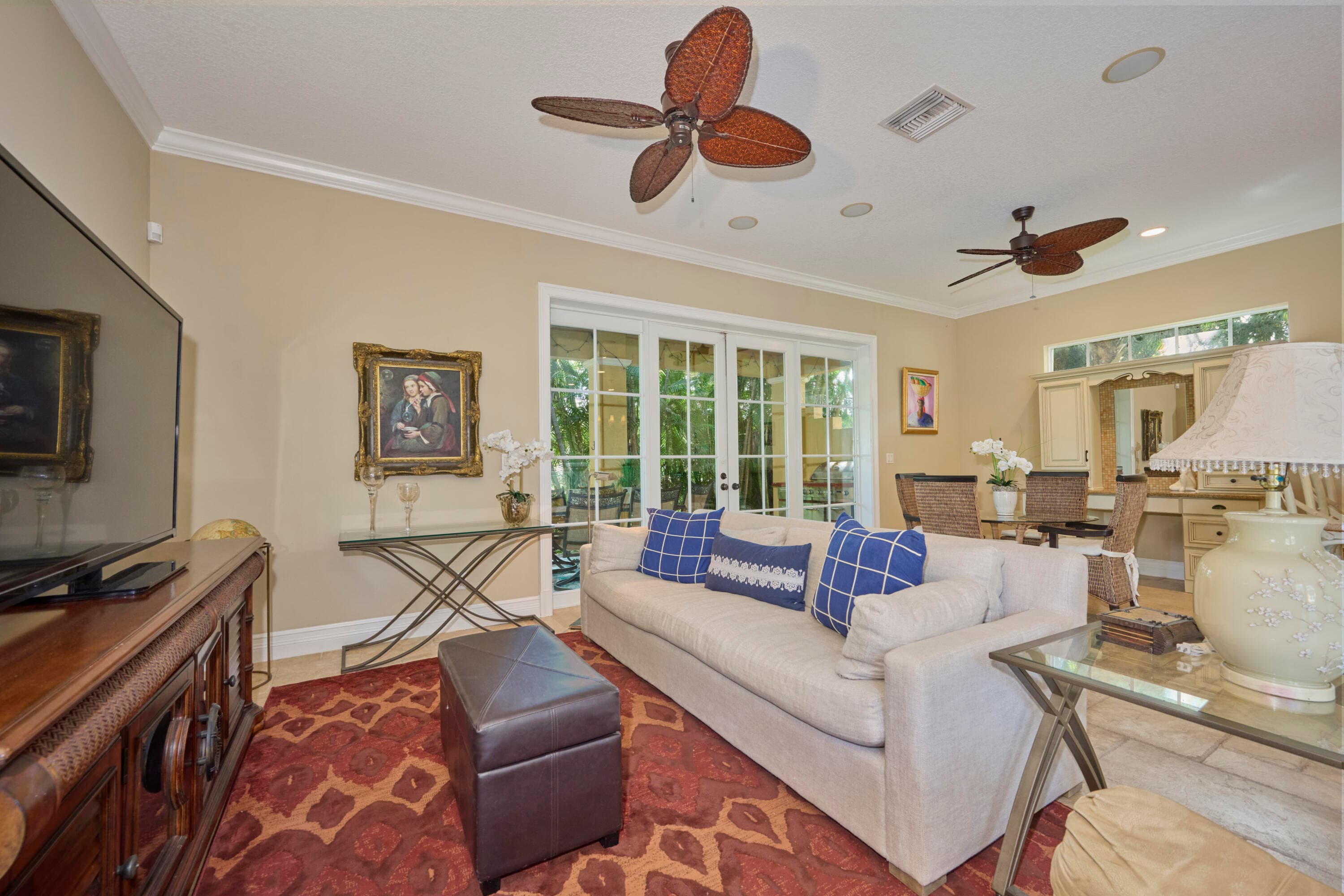 601 Bridgewater Lane SW, Vero Beach, FL 32962 — photo 12 of 47
