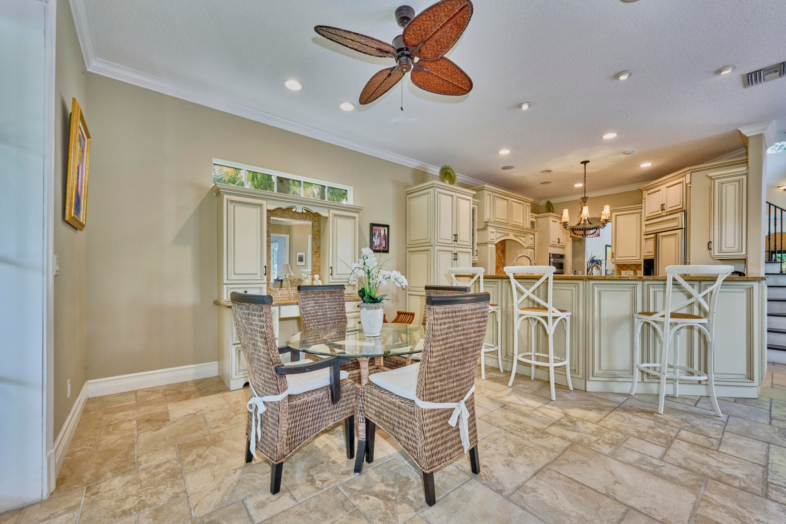 601 Bridgewater Lane SW, Vero Beach, FL 32962 — photo 14 of 47