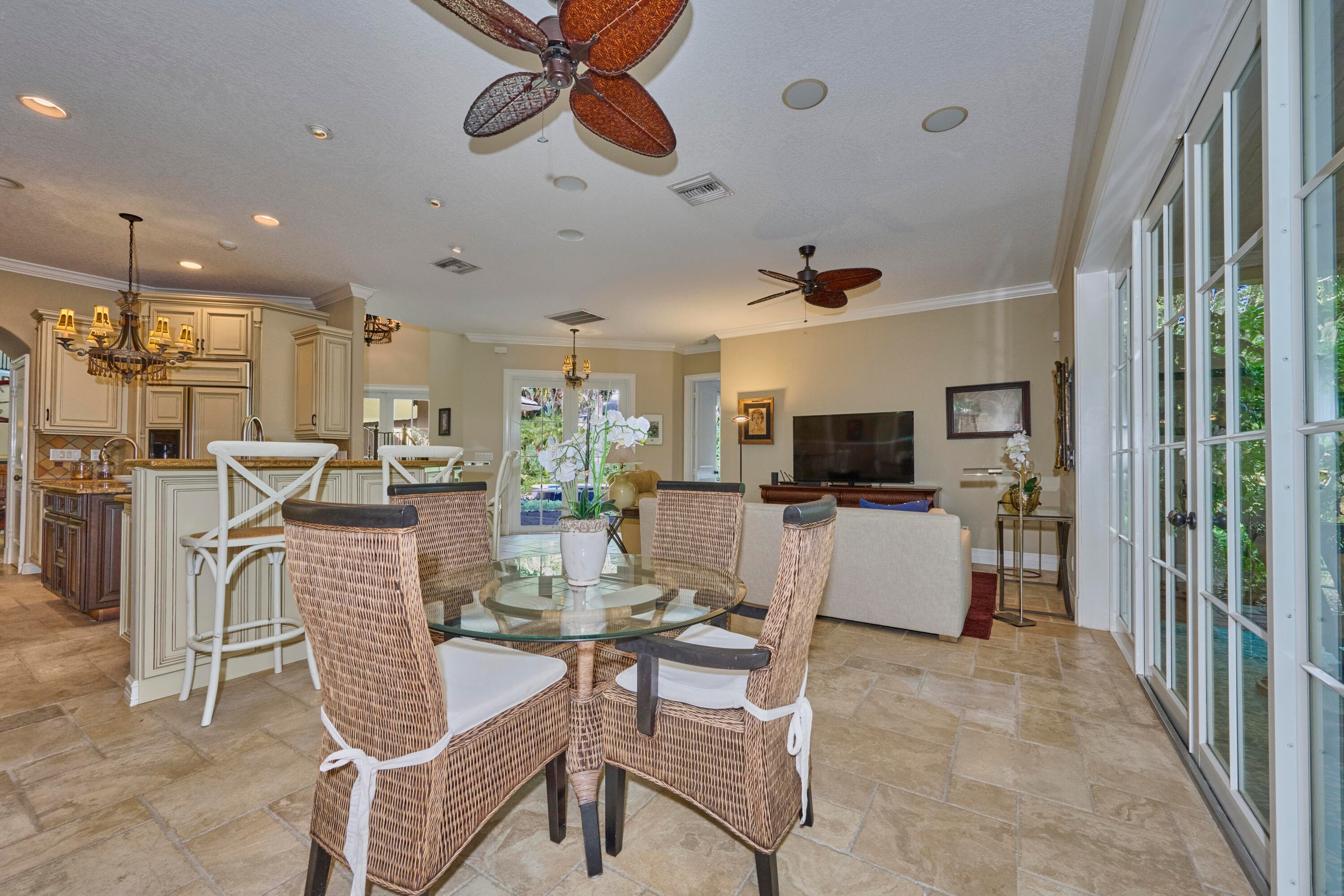601 Bridgewater Lane SW, Vero Beach, FL 32962 — photo 15 of 47