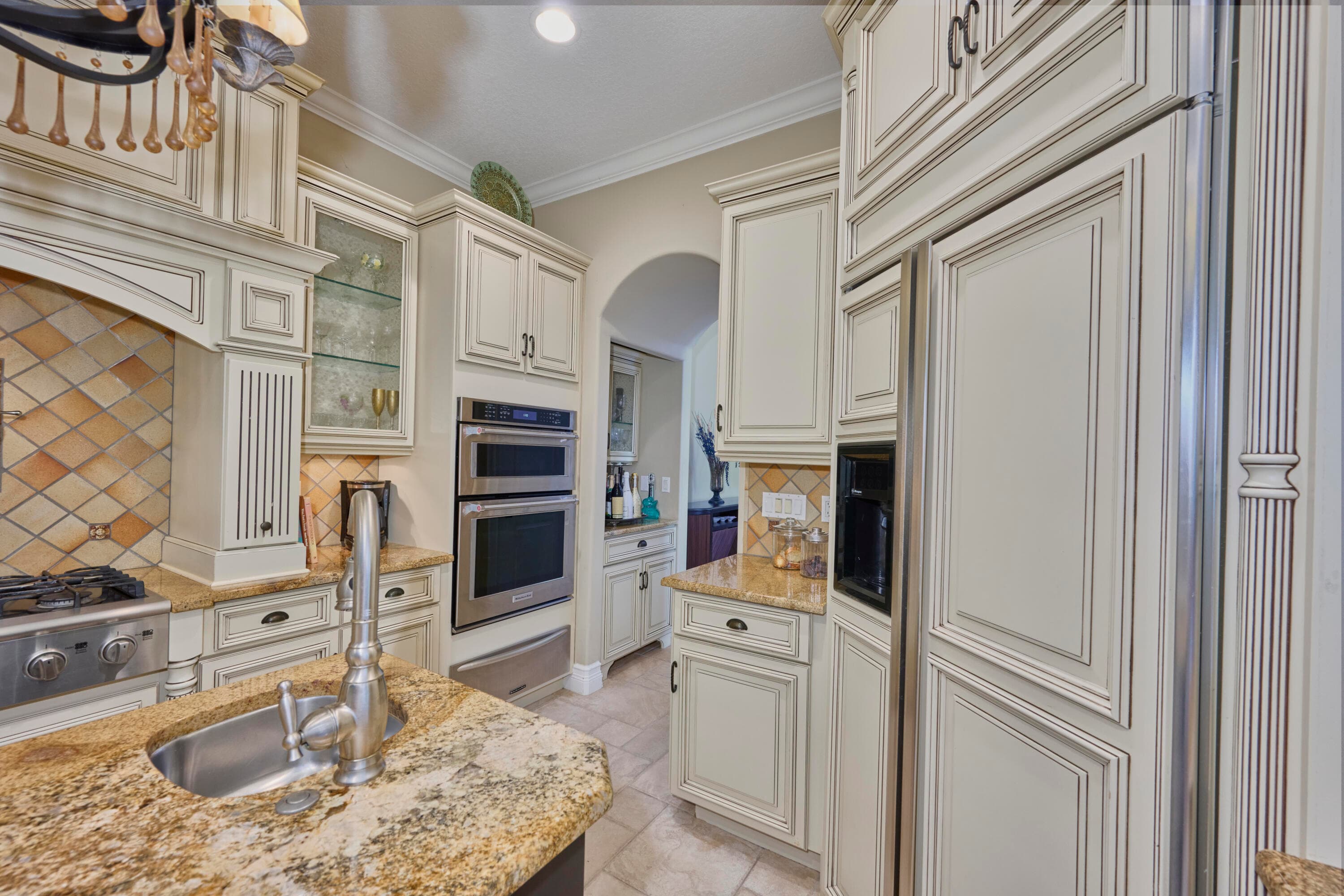 601 Bridgewater Lane SW, Vero Beach, FL 32962 — photo 18 of 47