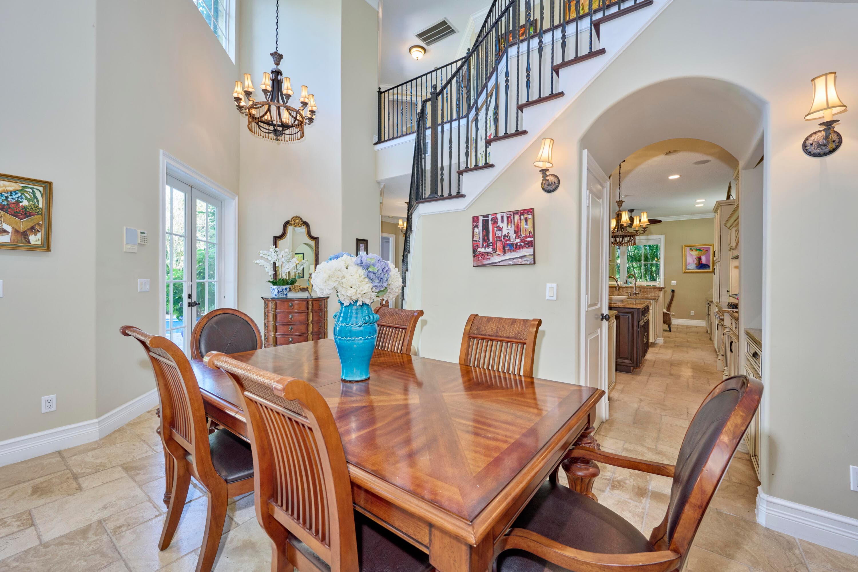 601 Bridgewater Lane SW, Vero Beach, FL 32962 — photo 24 of 47