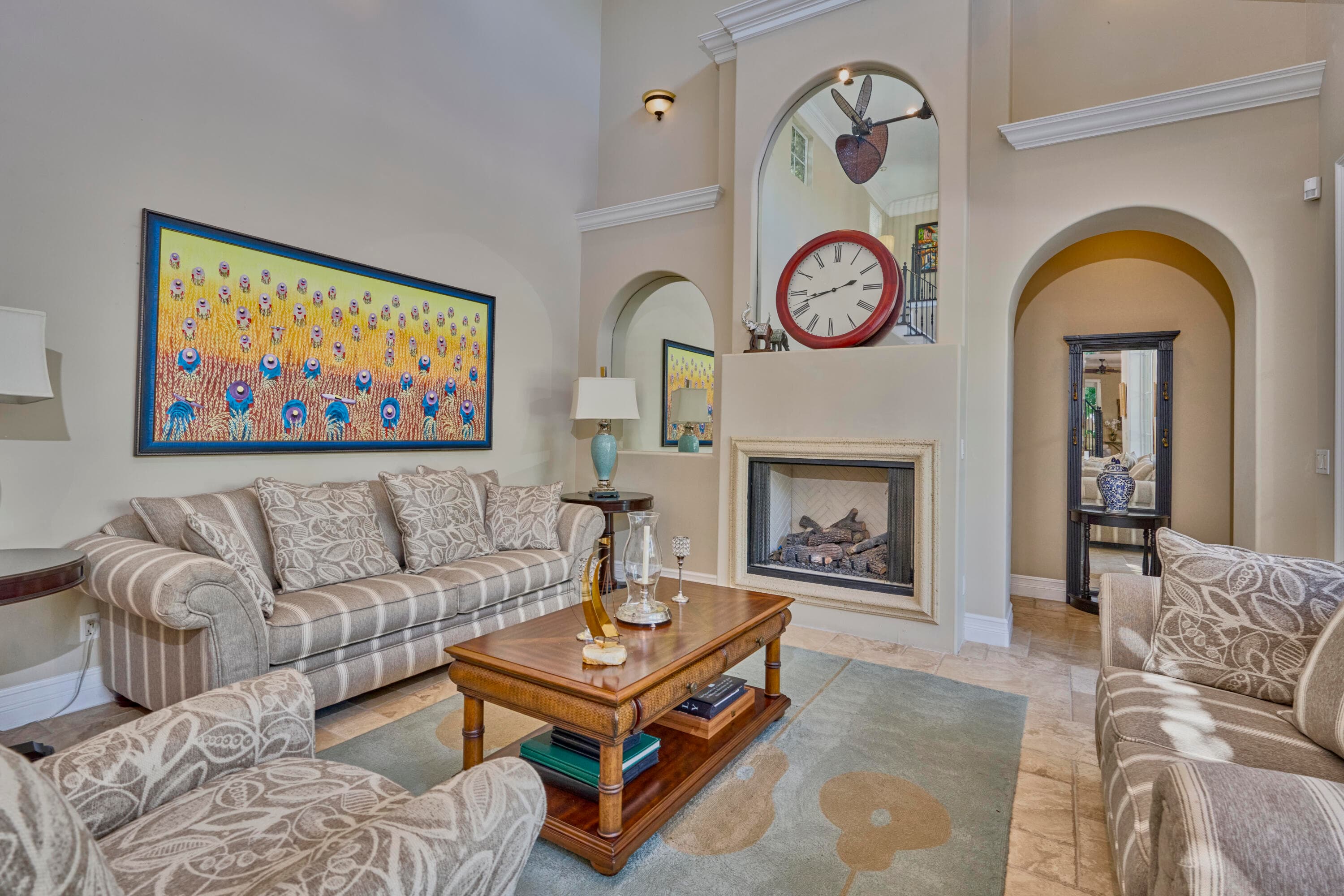 601 Bridgewater Lane SW, Vero Beach, FL 32962 — photo 8 of 47